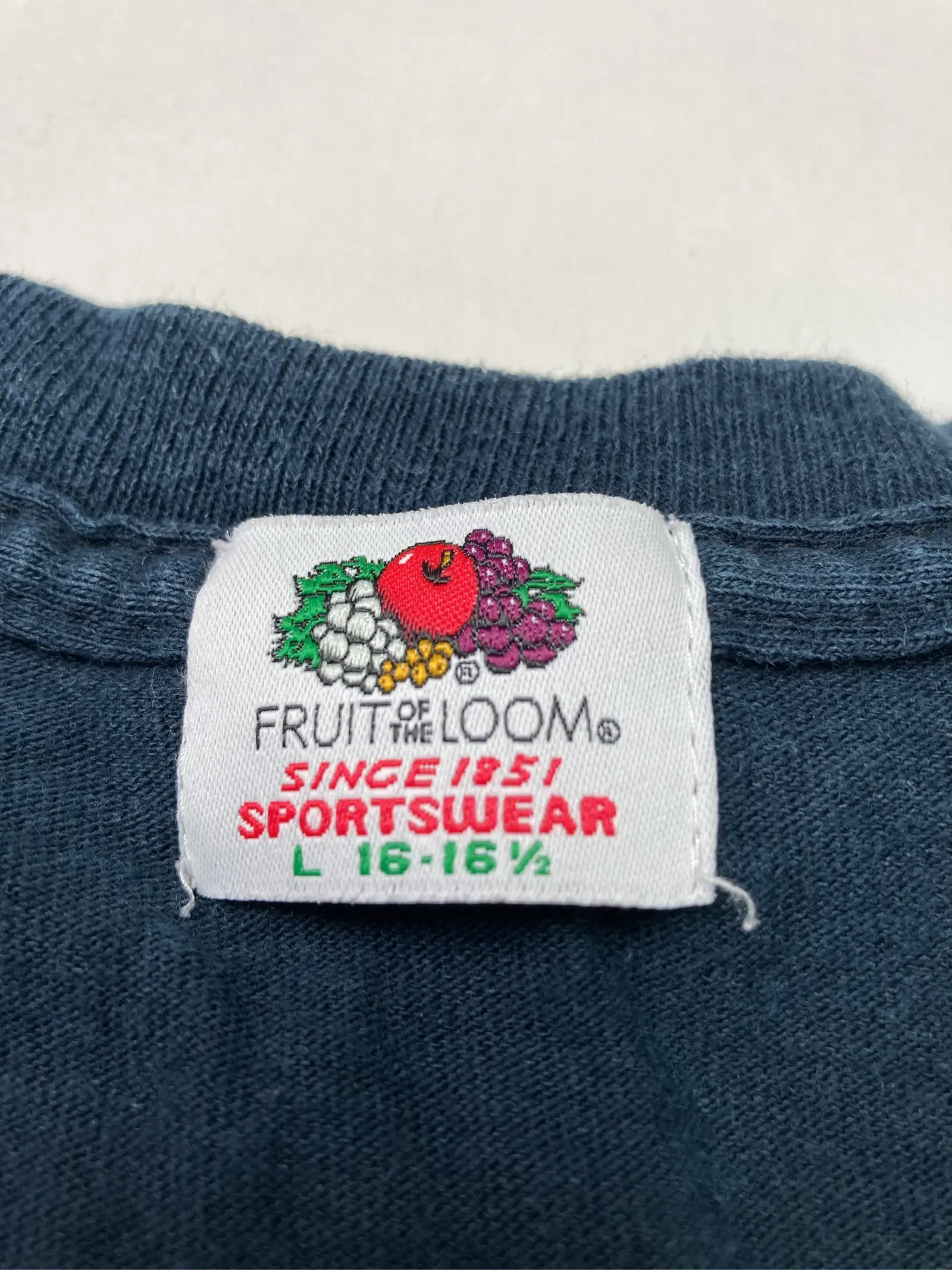 https://r2-worker.digdig.jp/product/1236e7c7-84e7-4df4-8025-801e4e3aca75/5e1dc48d-c6ae-4997-bf39-377472941bdc