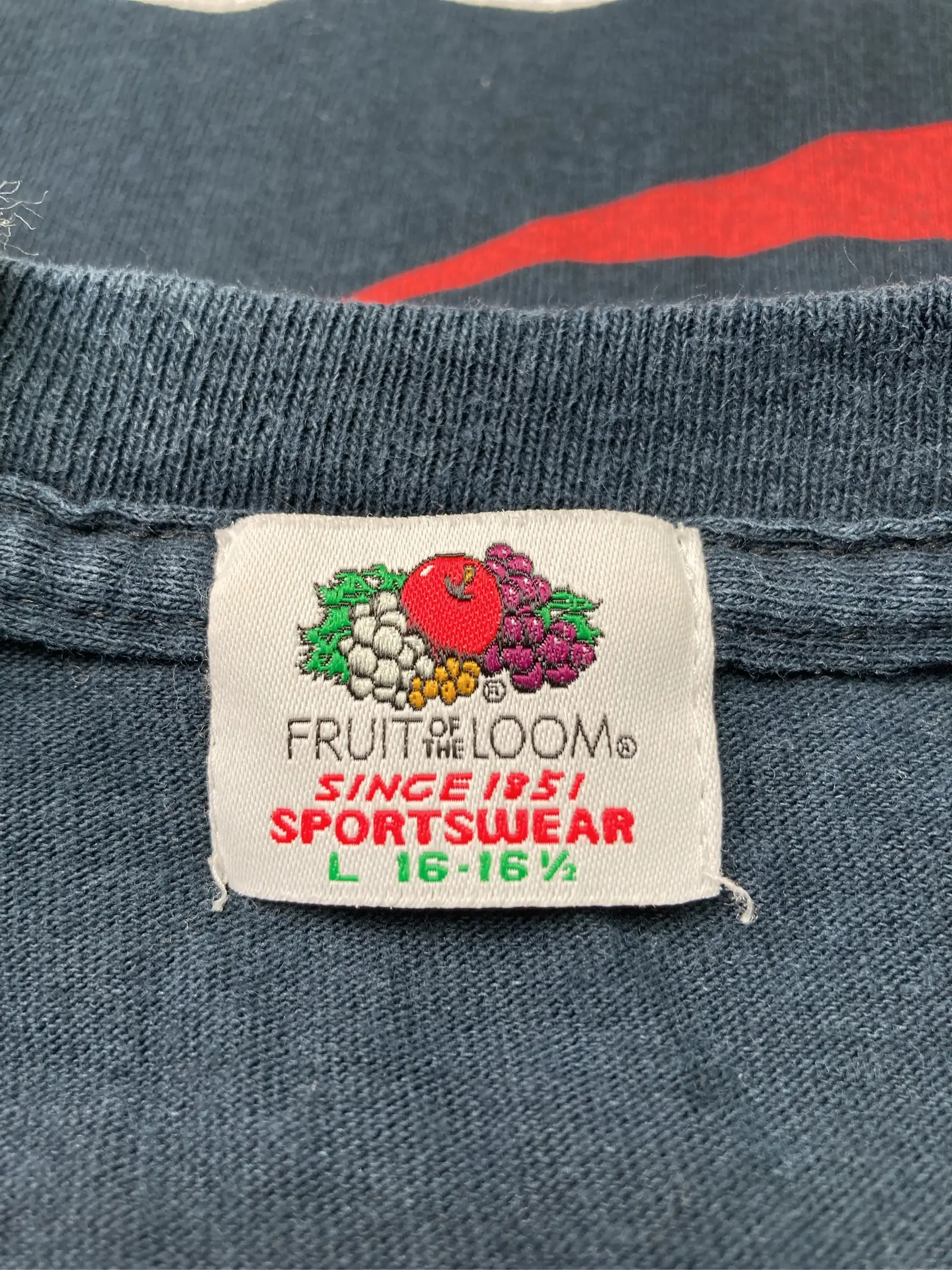 https://r2-worker.digdig.jp/product/1236e7c7-84e7-4df4-8025-801e4e3aca75/a37c3048-c143-42e0-904d-7411ec25b510