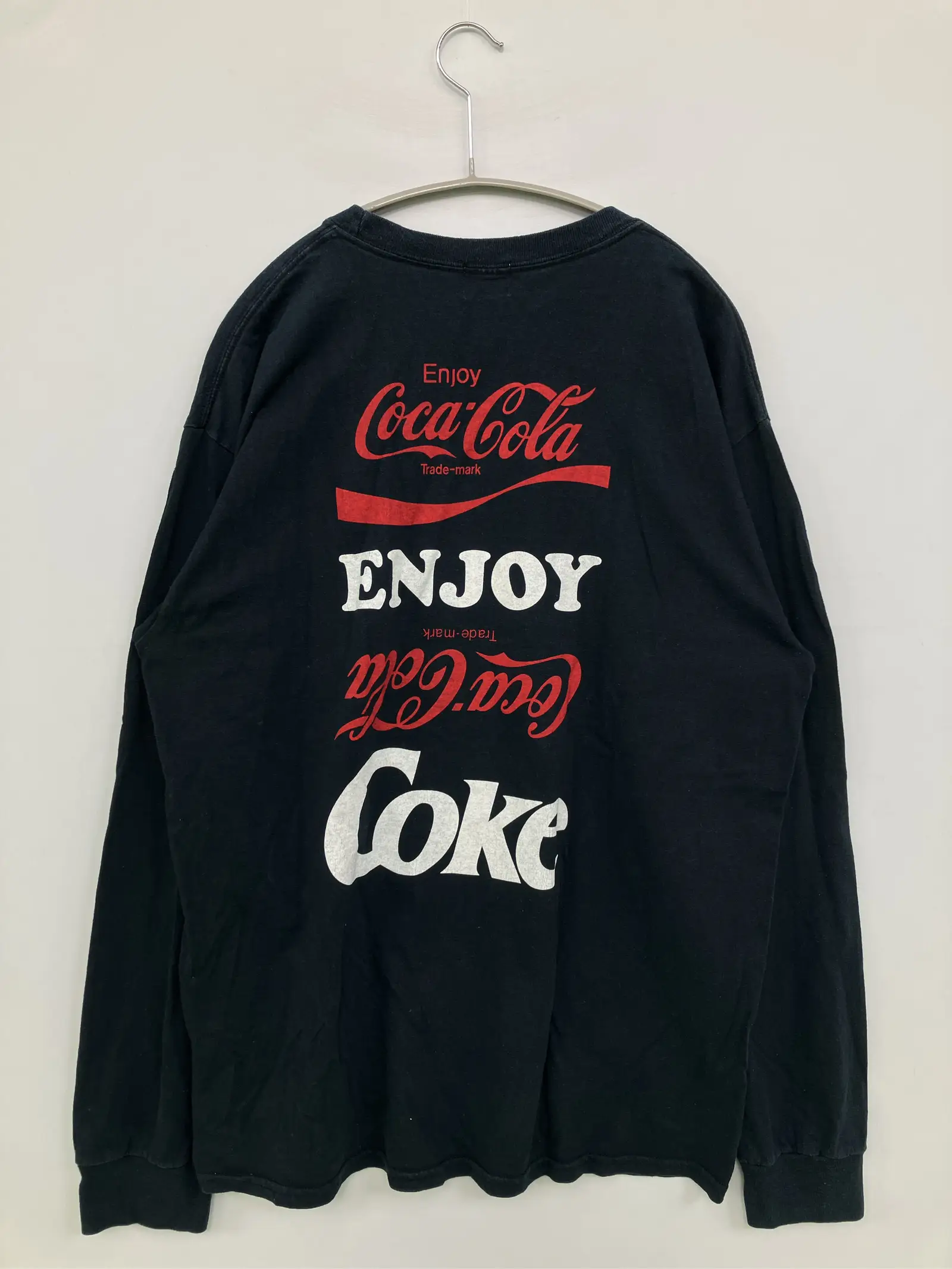 https://r2-worker.digdig.jp/product/1236e7c7-84e7-4df4-8025-801e4e3aca75/f8c85808-2dcc-424c-8e8d-37fe9ba1c6f9