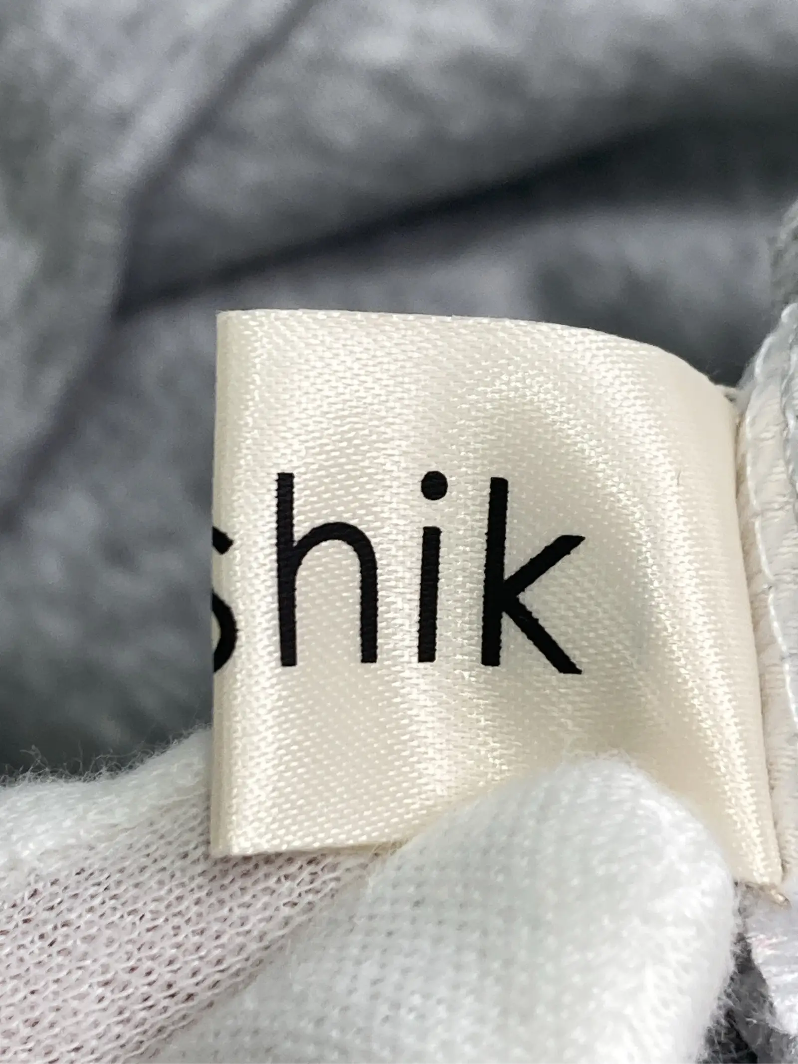 https://r2-worker.digdig.jp/product/1237207e-e610-4d6b-88e5-6cd6c9e2f88f/a1877398-4956-4199-bb32-6da3f3ac3db1