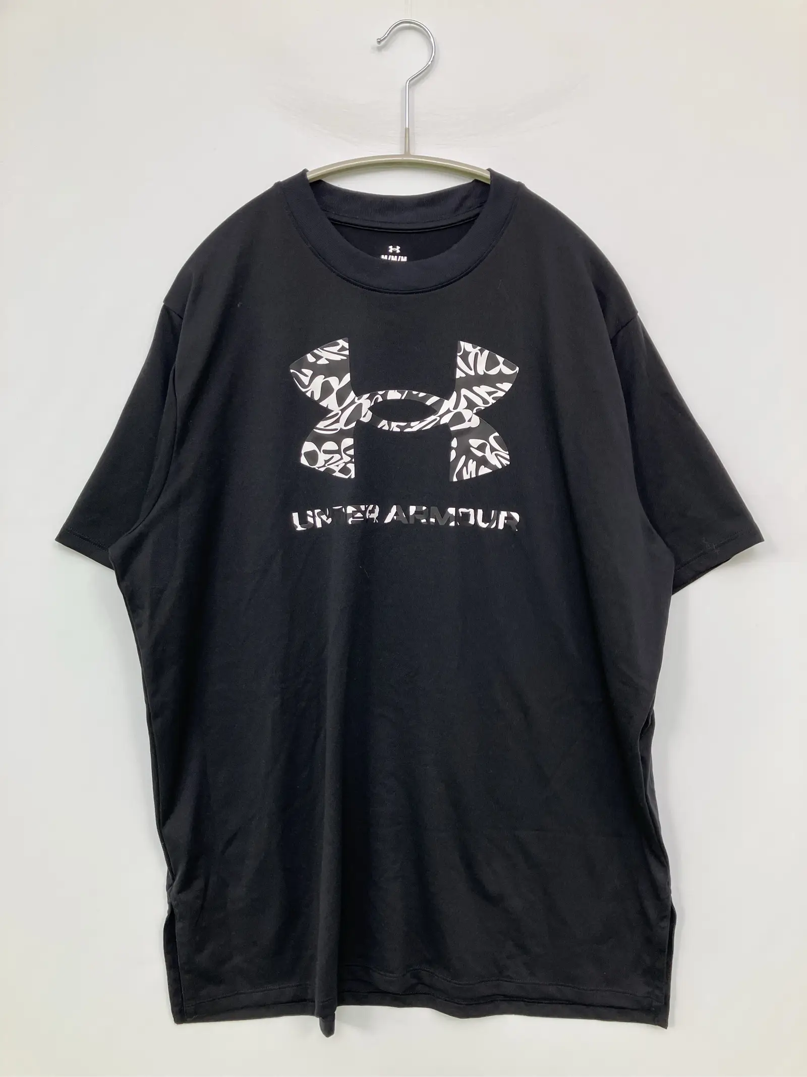 https://r2-worker.digdig.jp/product/12383769-6ed5-4145-9293-49e7aad1d5c3/2fb892d4-1a0b-49d3-b394-570af0e72644