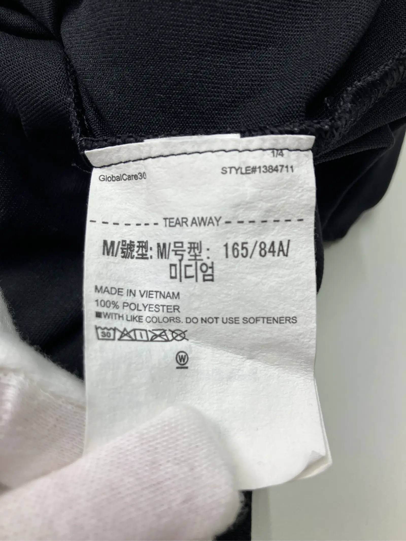 https://r2-worker.digdig.jp/product/12383769-6ed5-4145-9293-49e7aad1d5c3/5f268c28-e83e-4d89-9ce2-b480c590da18