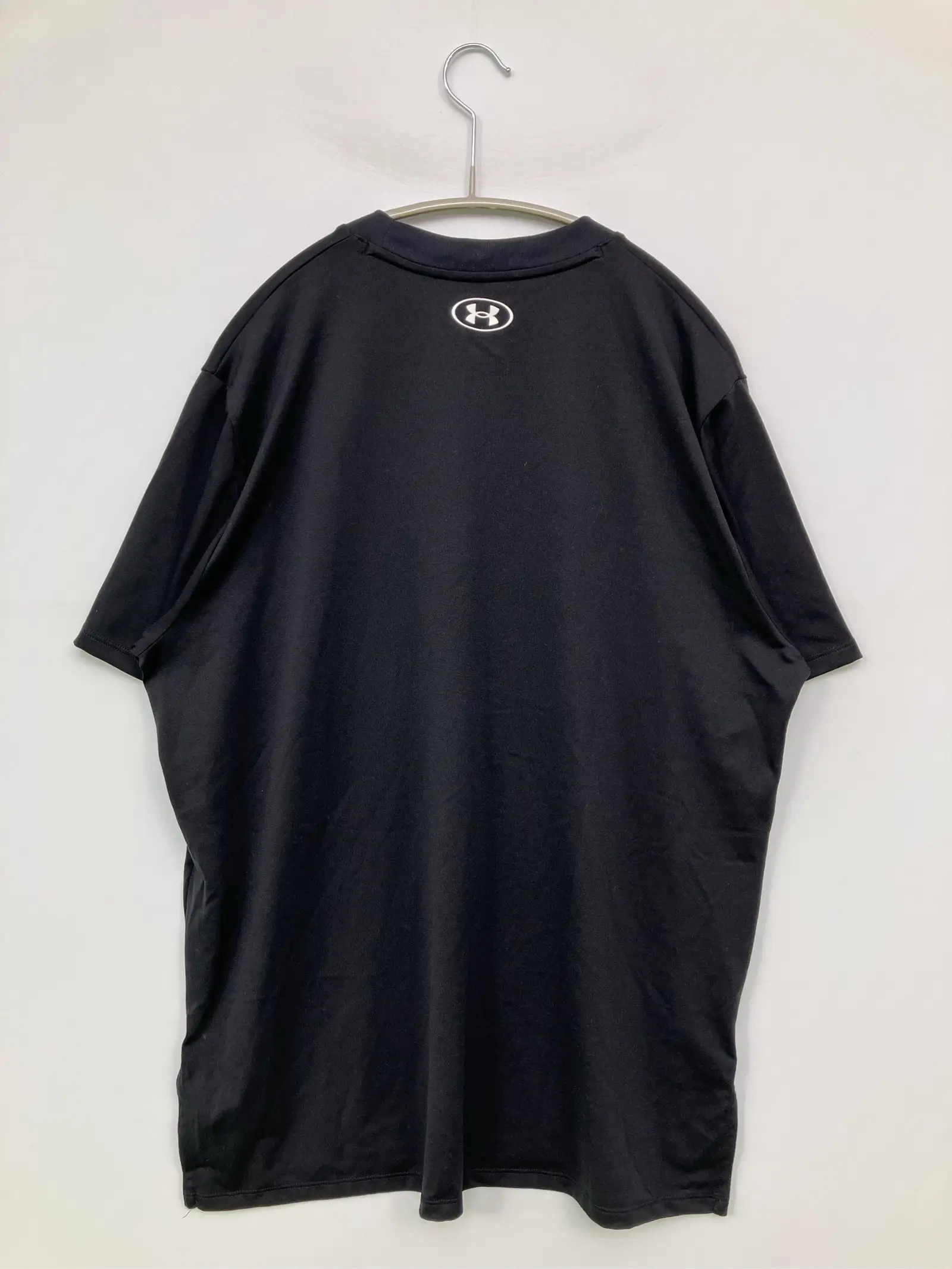 https://r2-worker.digdig.jp/product/12383769-6ed5-4145-9293-49e7aad1d5c3/f5fc3672-a54f-4011-aa5e-c14cad22a9aa