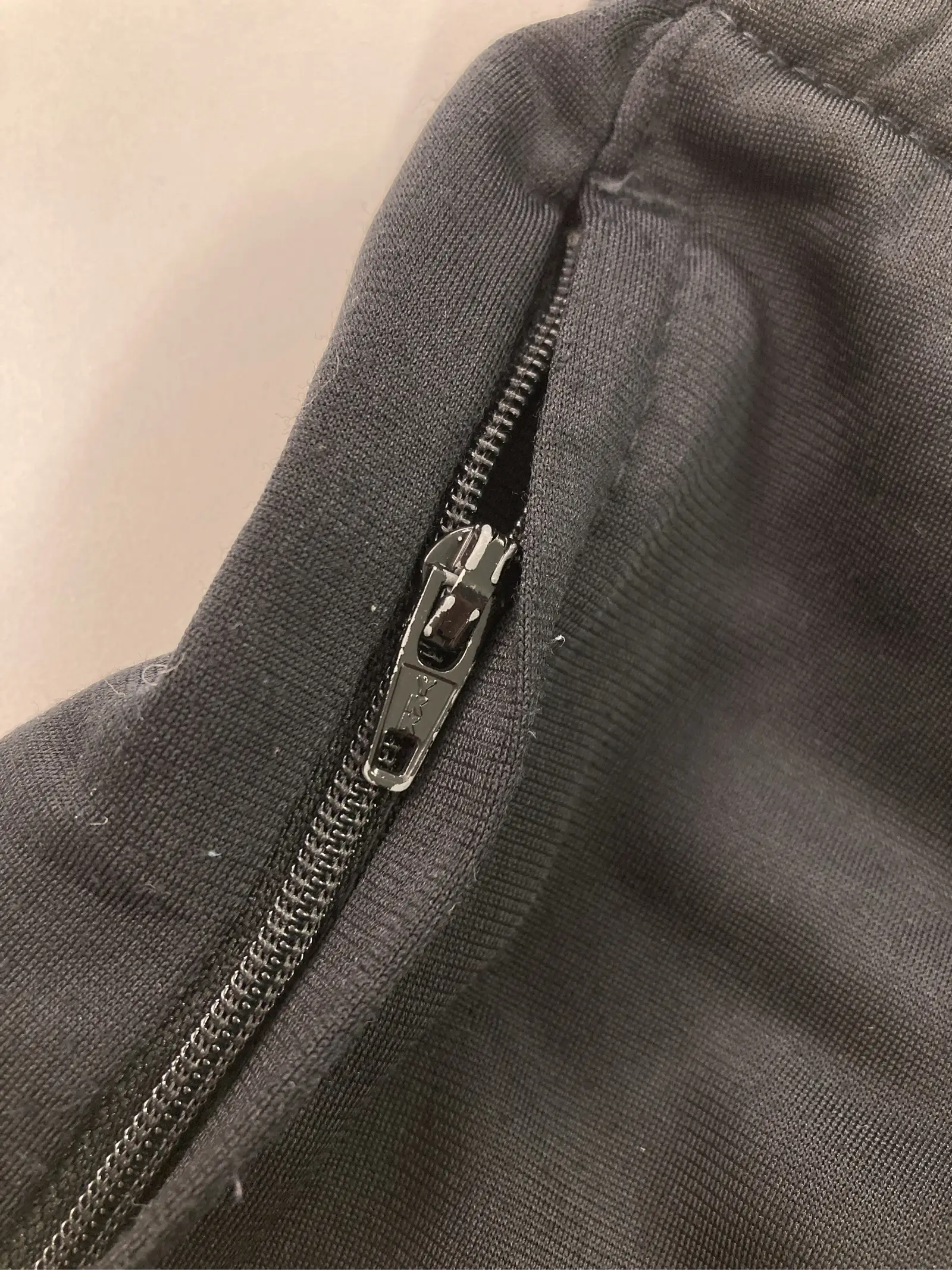https://r2-worker.digdig.jp/product/123aed93-5ed9-4f8d-8796-b0f8d944cfab/27e0e11b-eaf8-4a16-a652-8c4d606e3c27