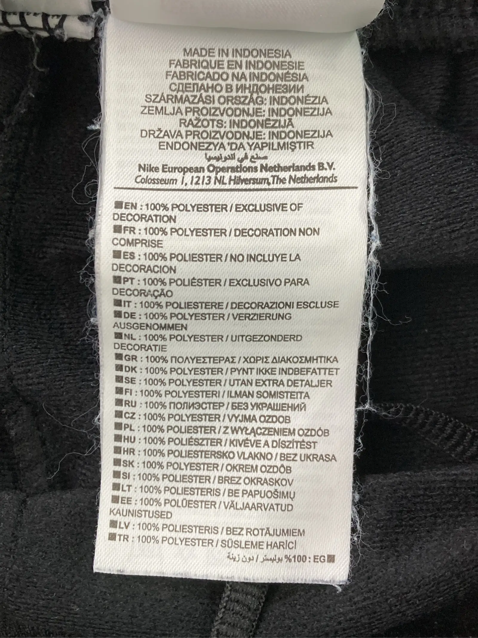 https://r2-worker.digdig.jp/product/123aed93-5ed9-4f8d-8796-b0f8d944cfab/4eddb465-0b51-4522-8eab-25597ca2920a