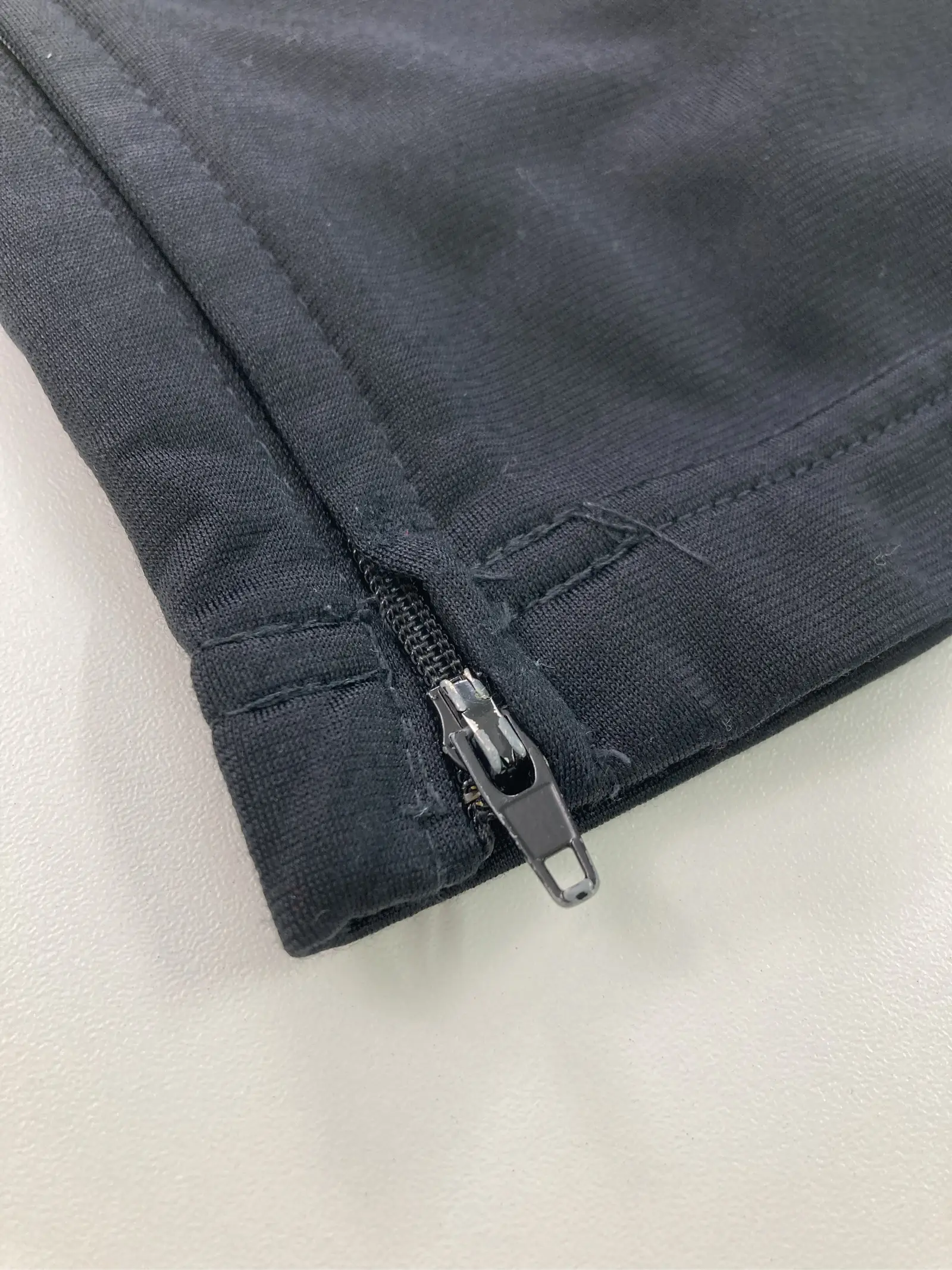 https://r2-worker.digdig.jp/product/123aed93-5ed9-4f8d-8796-b0f8d944cfab/7389a561-fbe9-425a-85db-c963d3d37412