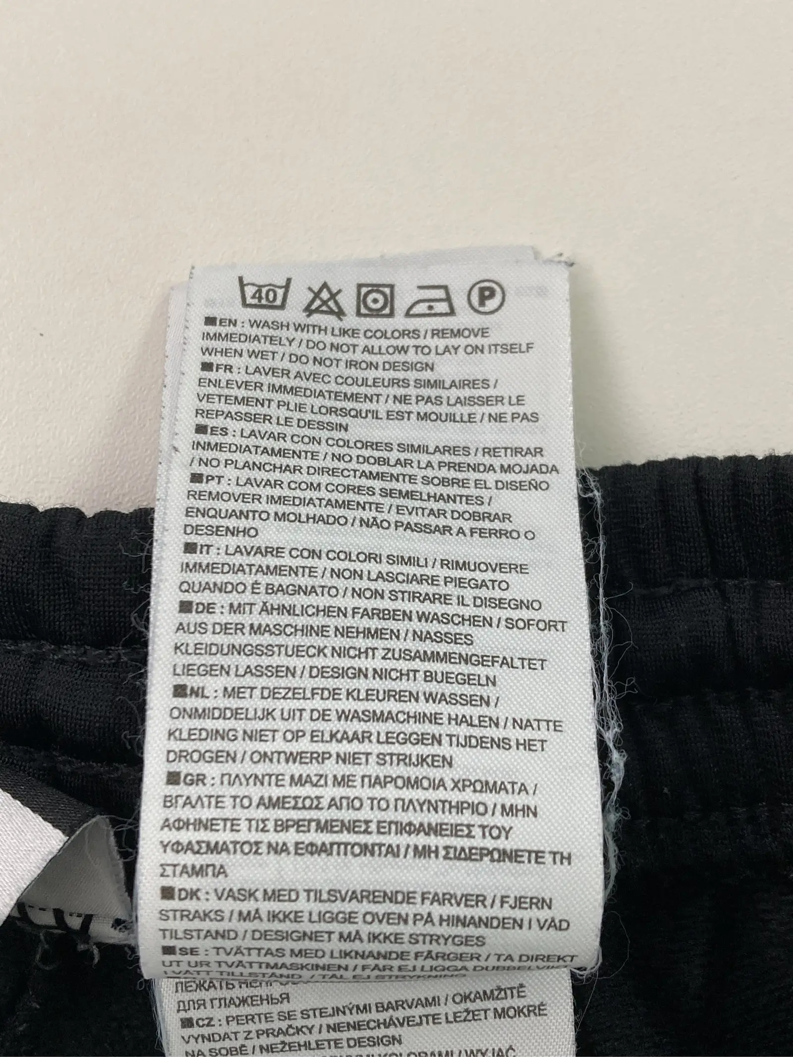 https://r2-worker.digdig.jp/product/123aed93-5ed9-4f8d-8796-b0f8d944cfab/8720c6a7-719a-45e4-b18a-7ae7ddd85881