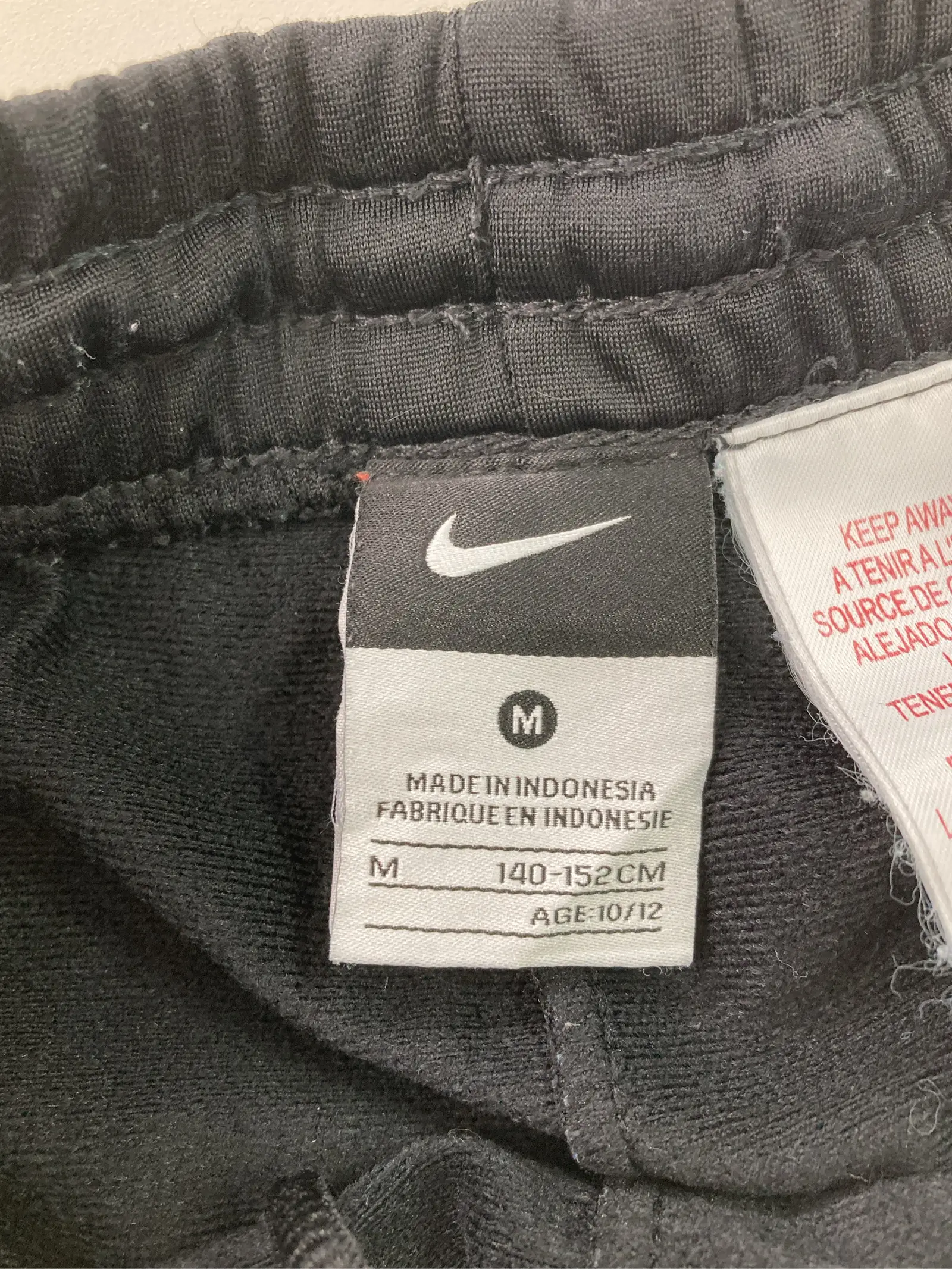 https://r2-worker.digdig.jp/product/123aed93-5ed9-4f8d-8796-b0f8d944cfab/91409a72-985c-4378-a67a-6921c6865a6c