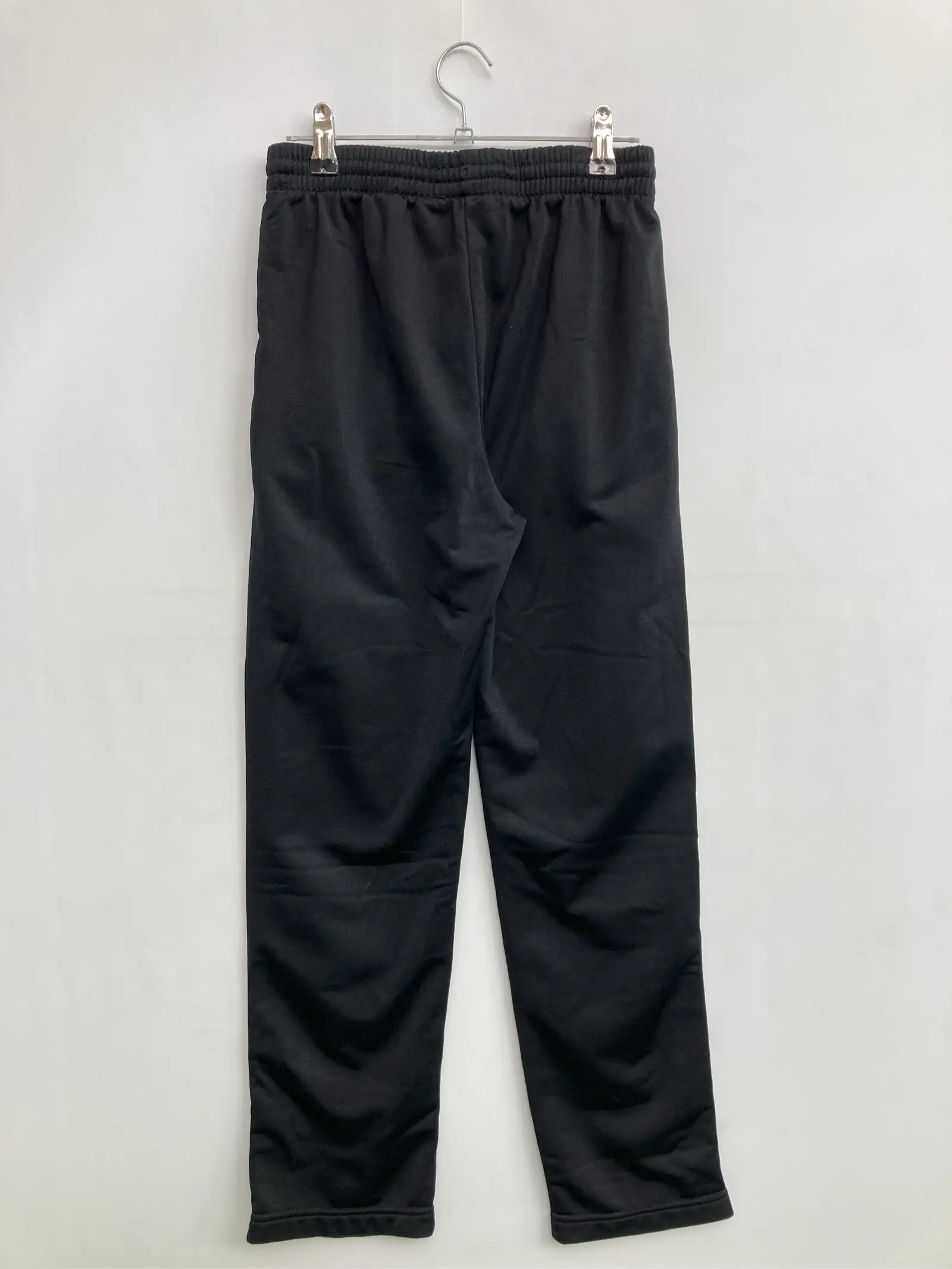 https://r2-worker.digdig.jp/product/123aed93-5ed9-4f8d-8796-b0f8d944cfab/9deb26bf-f4b4-4450-a8b1-2a236eb11082