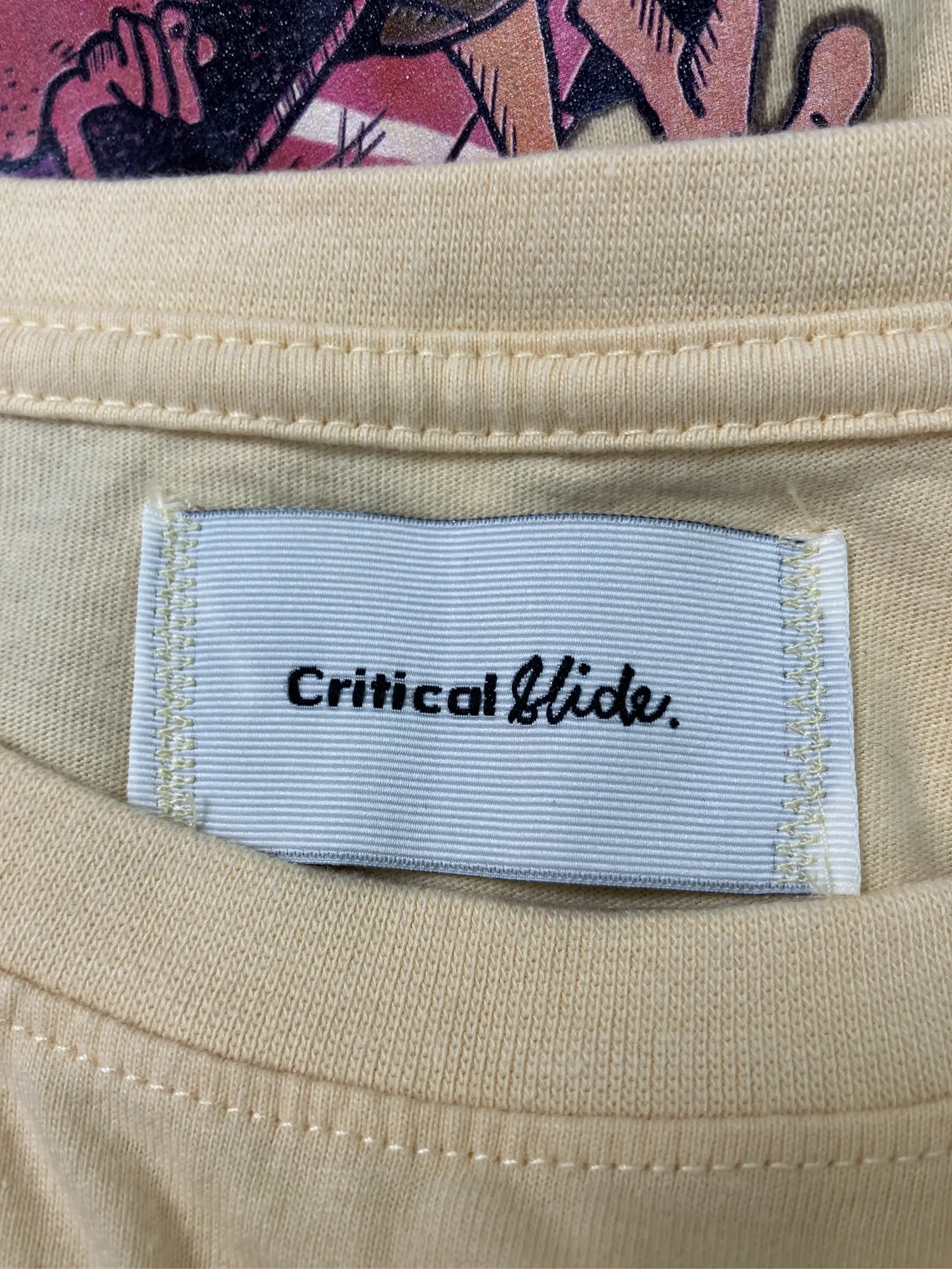 https://r2-worker.digdig.jp/product/123b483d-2963-4a72-a6b6-7c4c2ab7b22c/5b0f28ab-6fdb-44ed-811b-df63c888fda9