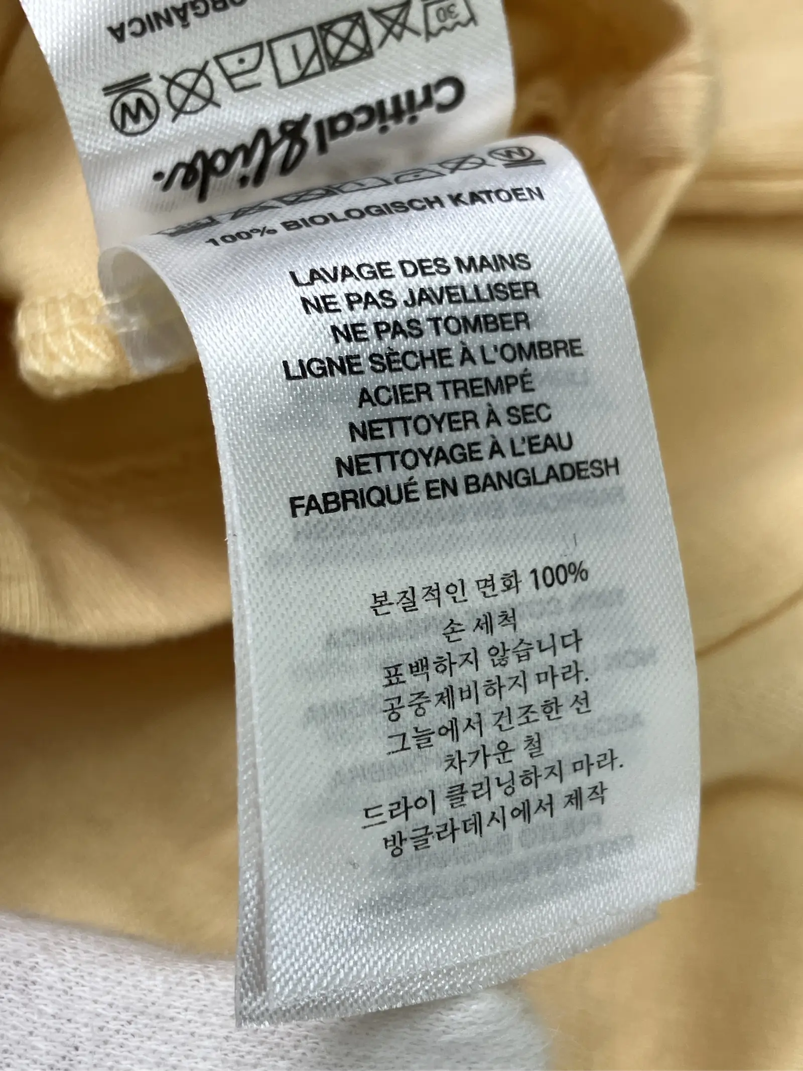 https://r2-worker.digdig.jp/product/123b483d-2963-4a72-a6b6-7c4c2ab7b22c/f5395b63-fe77-420e-bba6-c3386f7f8cf6
