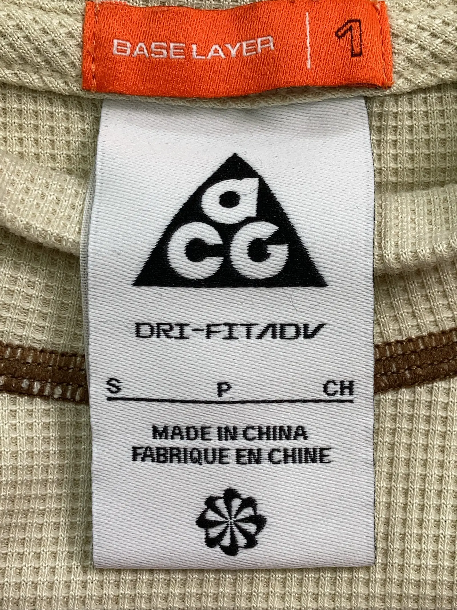 https://r2-worker.digdig.jp/product/123ca775-88b8-4518-a1a3-97c6ca24e52a/3af5bcce-2df0-4625-a612-1f25be455ba1
