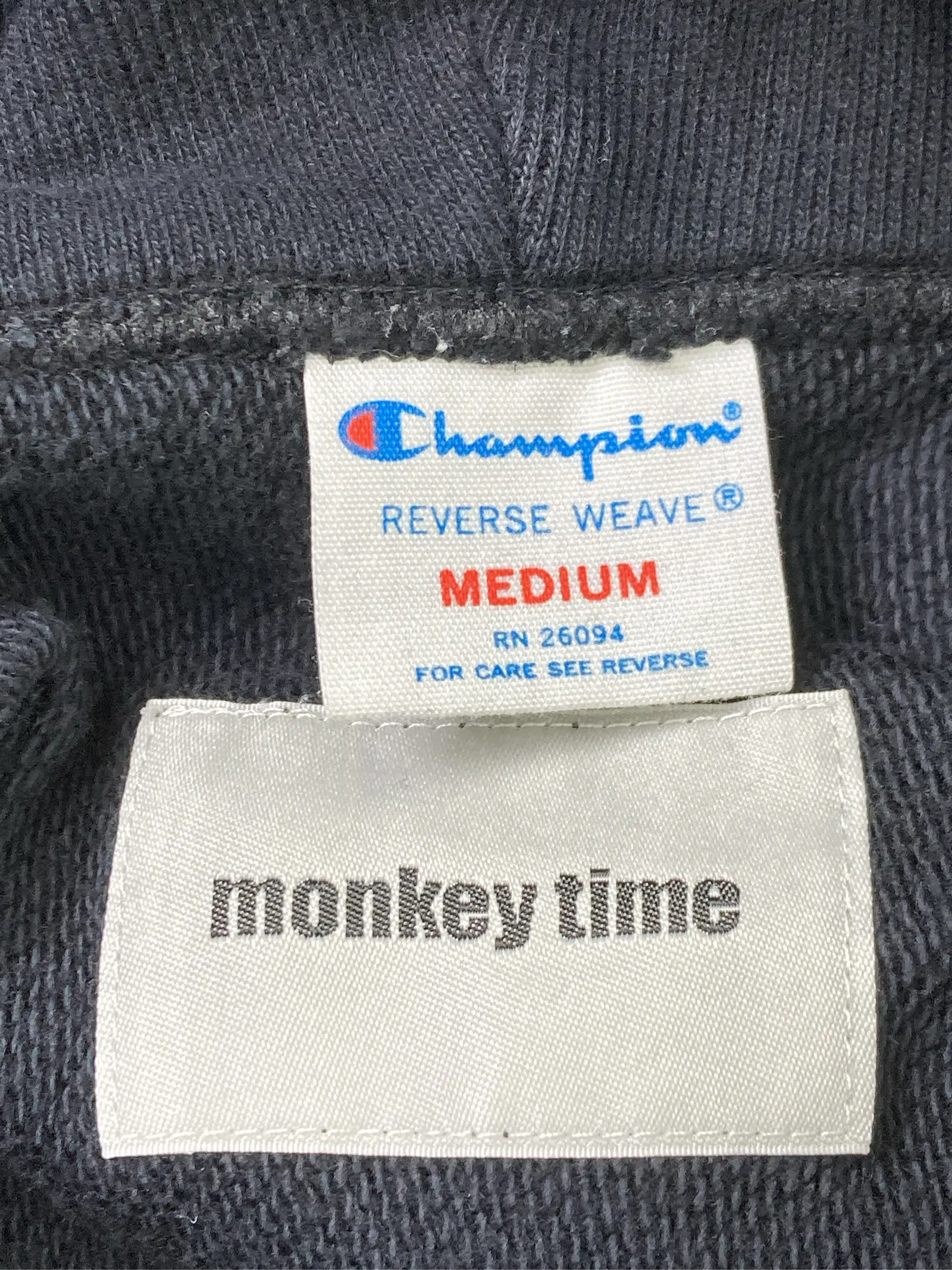 https://r2-worker.digdig.jp/product/123cebc2-06db-40e2-b0ac-d7154a1d6bb2/afb43ebc-5d37-41c7-87ac-f63c6506ea6e