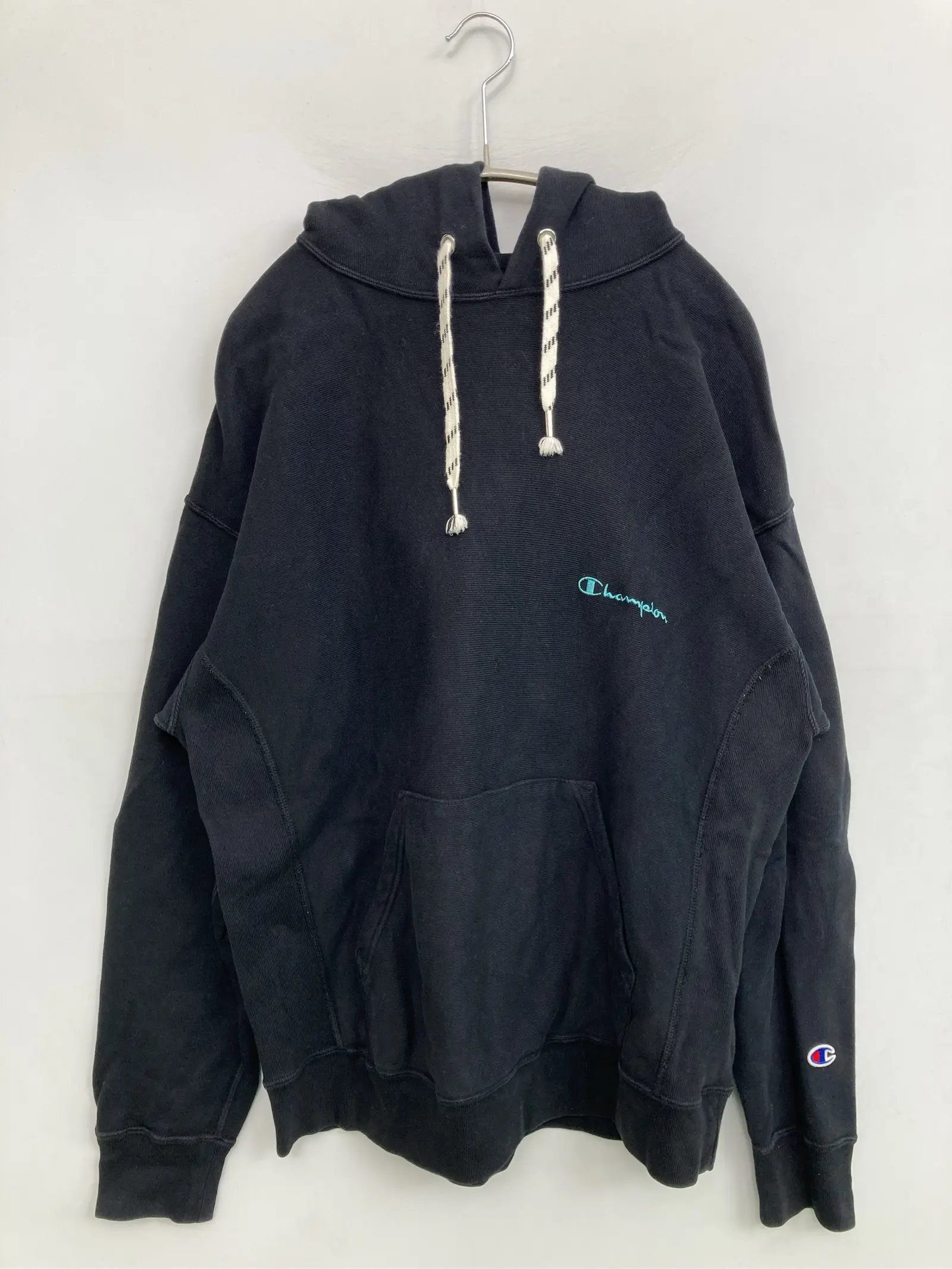 https://r2-worker.digdig.jp/product/123cebc2-06db-40e2-b0ac-d7154a1d6bb2/c73bdd56-15b2-44bf-90b4-da97f6d952ea