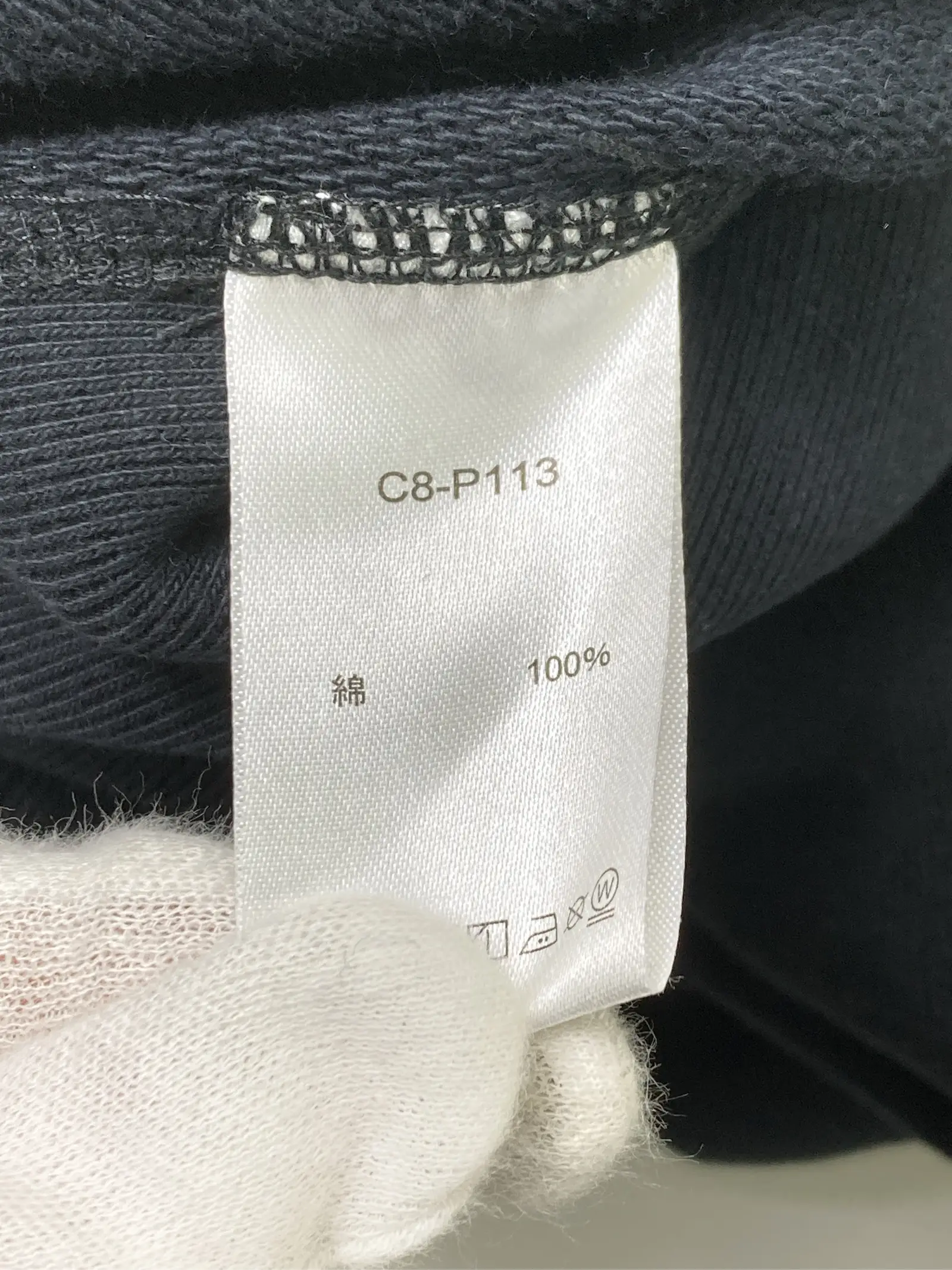 https://r2-worker.digdig.jp/product/123cebc2-06db-40e2-b0ac-d7154a1d6bb2/e4626d95-99ed-4f5b-bd5c-4ace2908a597