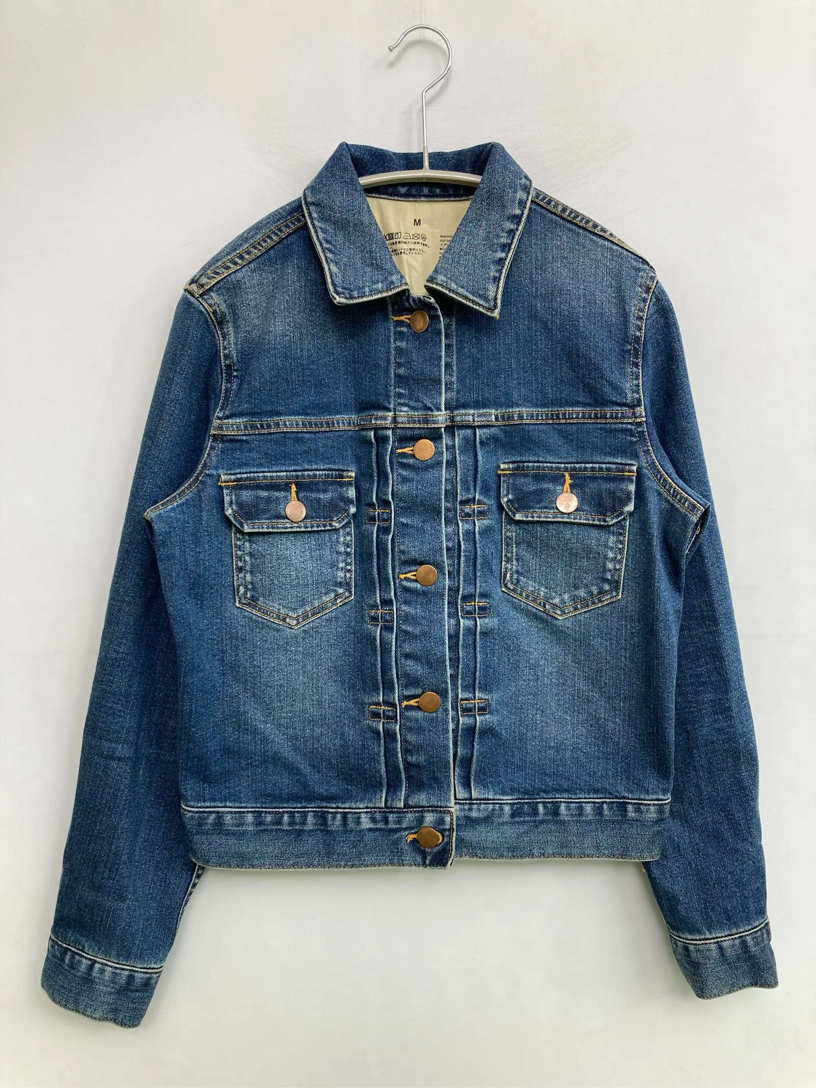 https://r2-worker.digdig.jp/product/123cfc58-444c-4f53-8ddd-caa2bc48d493/b5962105-89dd-4062-a284-bd097f104077