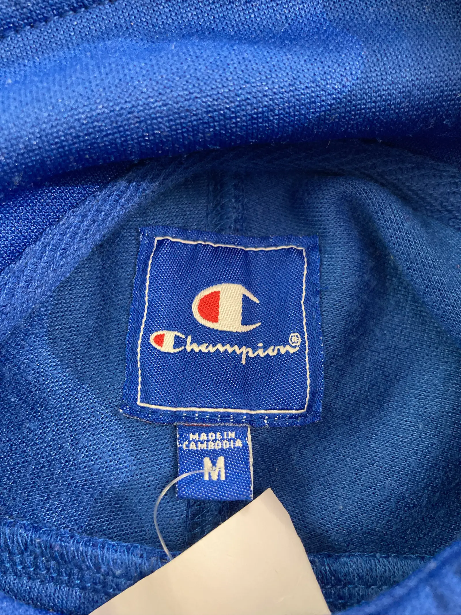 https://r2-worker.digdig.jp/product/123d4fdb-45b0-47d2-8d2f-cbeb9029d5ee/4a34e0f5-847b-4fde-bc69-9958bdbdb1e8