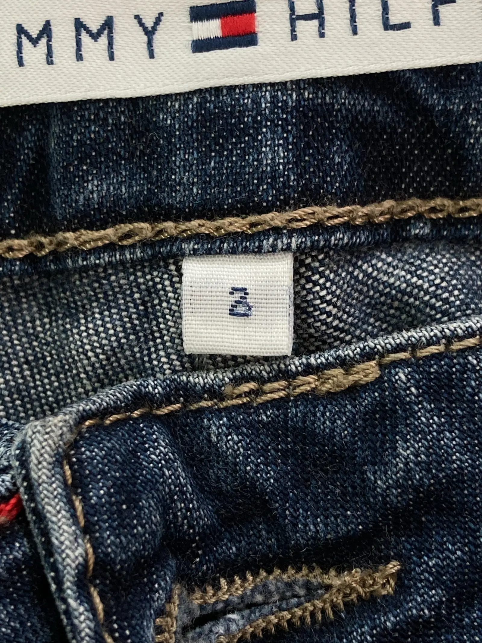 https://r2-worker.digdig.jp/product/123dc6ce-8b96-4e3e-a118-547bb0b17e7f/727b3d28-5860-469d-8fce-993ea6c7585a