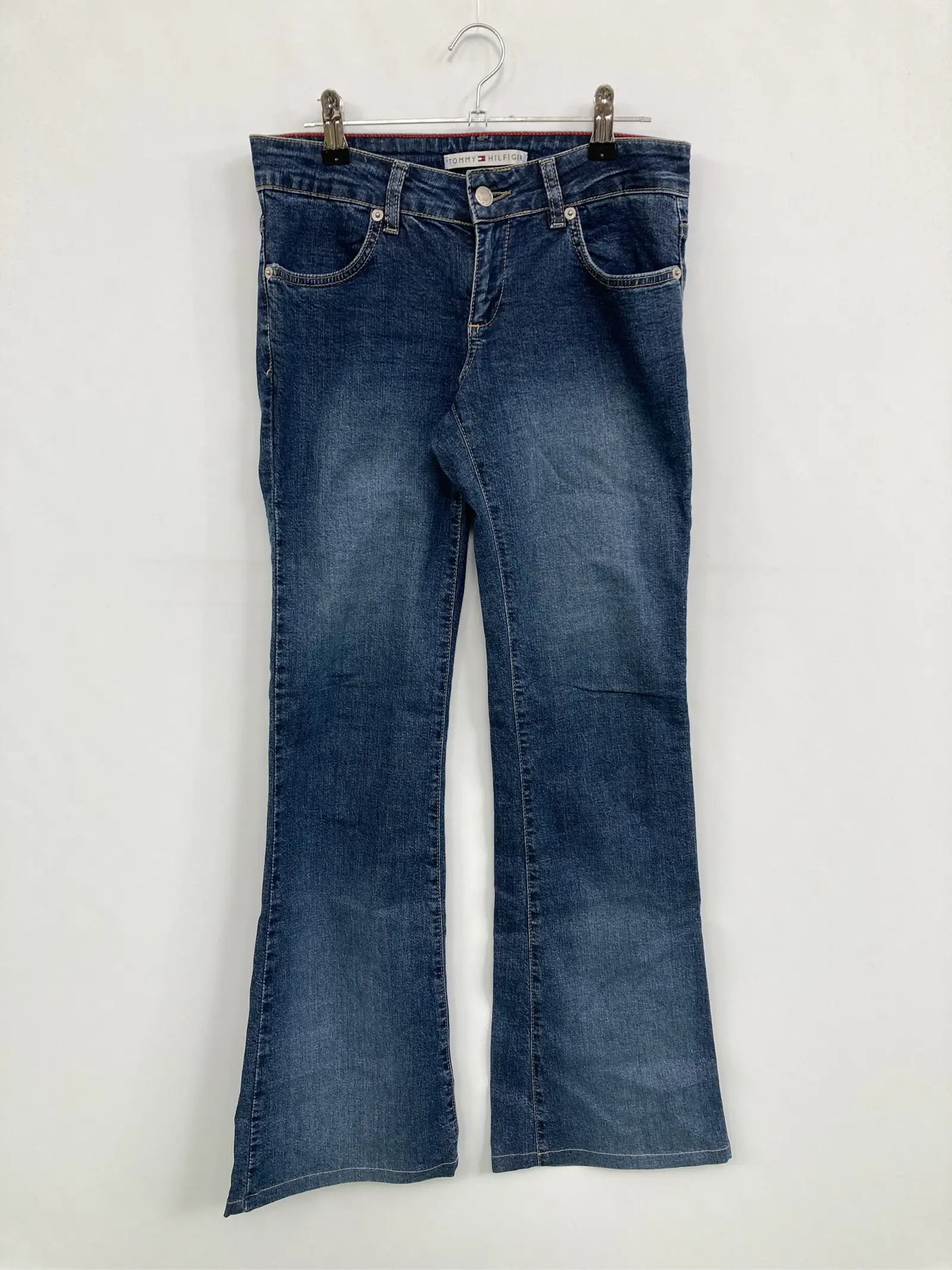 https://r2-worker.digdig.jp/product/123dc6ce-8b96-4e3e-a118-547bb0b17e7f/91c9dfca-ef53-41e8-a17b-a314c564655c