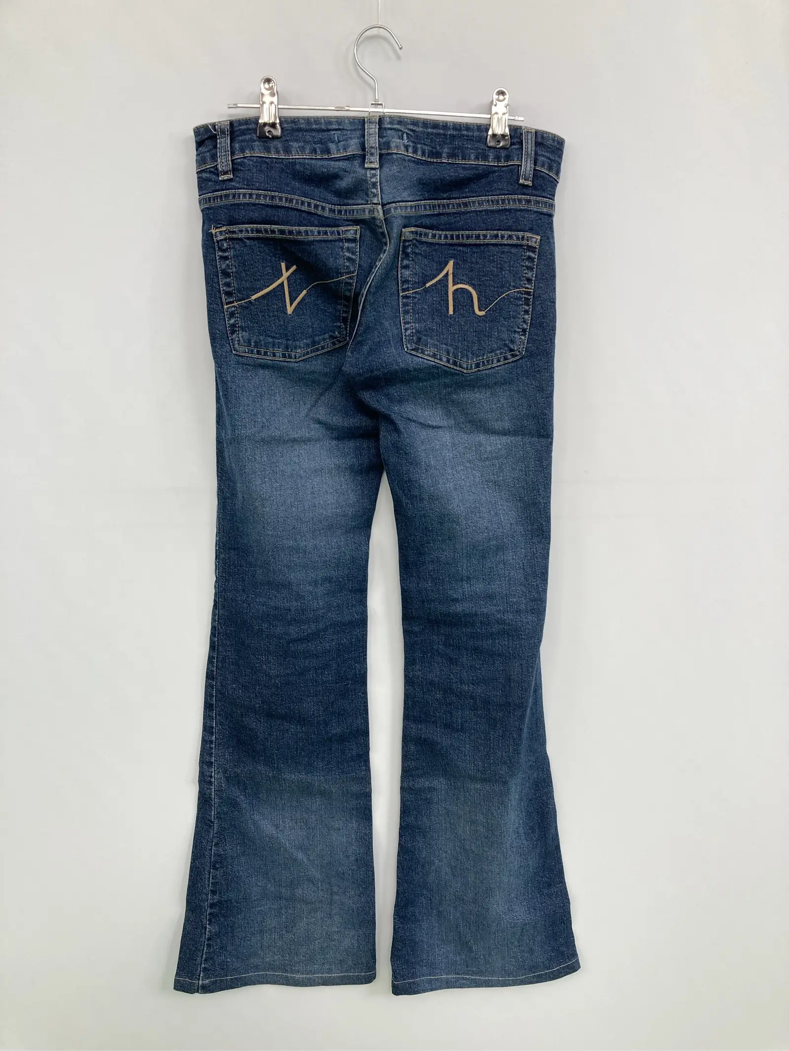 https://r2-worker.digdig.jp/product/123dc6ce-8b96-4e3e-a118-547bb0b17e7f/e864510a-87c1-43c7-8967-67468c408cdc