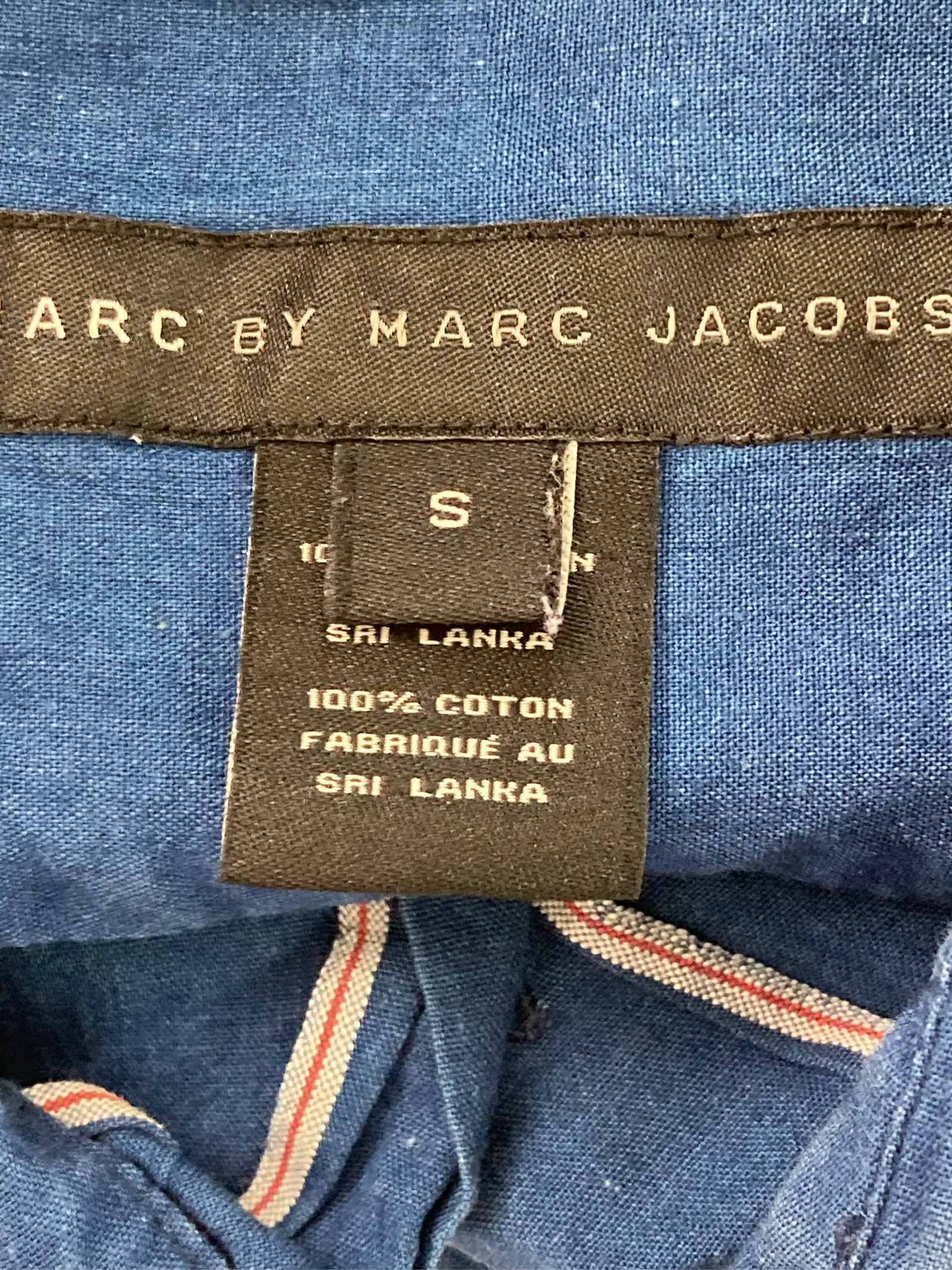 https://r2-worker.digdig.jp/product/123dfc0b-55c8-46e7-9325-cd6133224601/32259aff-a648-4b61-90e2-46beeb489a7e