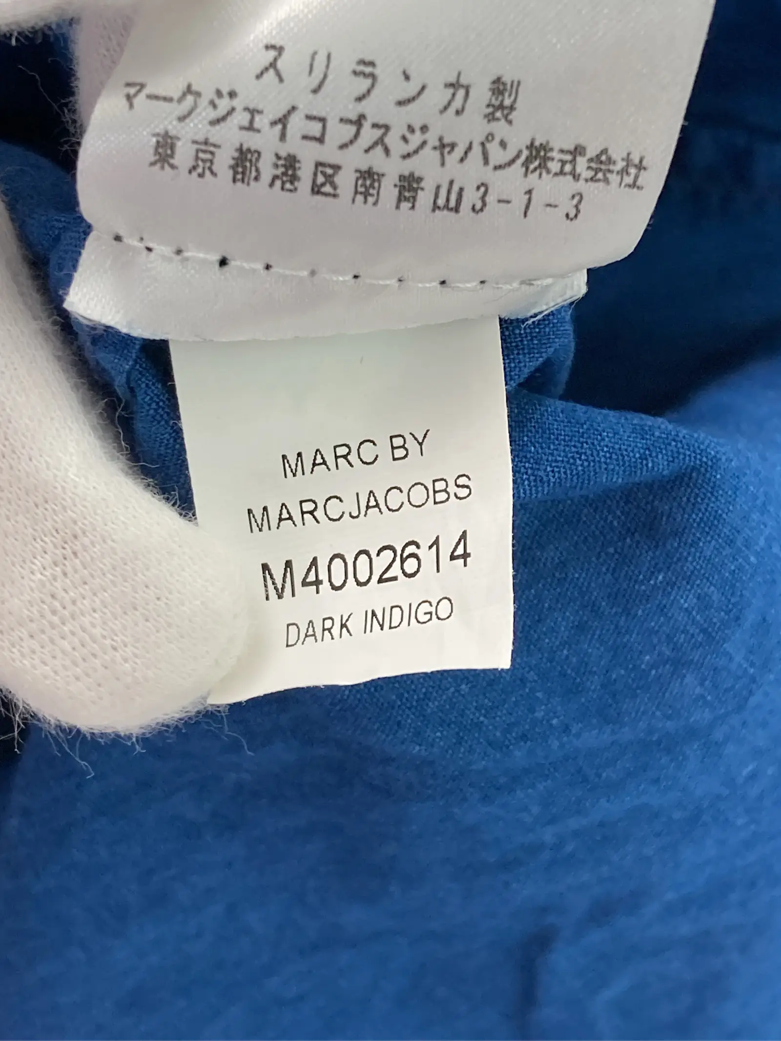https://r2-worker.digdig.jp/product/123dfc0b-55c8-46e7-9325-cd6133224601/93d3b40c-c9b4-4114-a71d-bf8b08f44c81