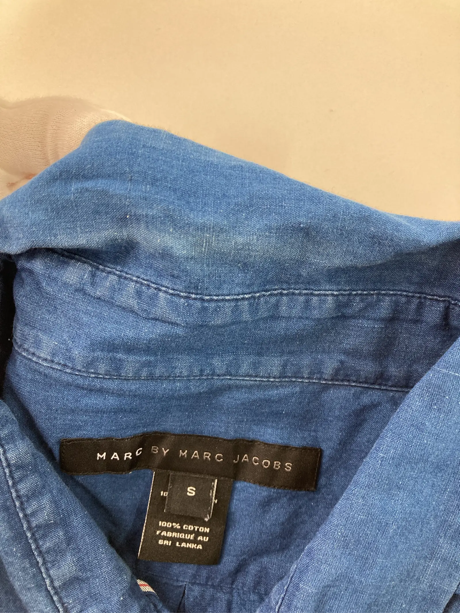 https://r2-worker.digdig.jp/product/123dfc0b-55c8-46e7-9325-cd6133224601/a11f2fbe-c337-4a27-9b21-cb81b39332dc