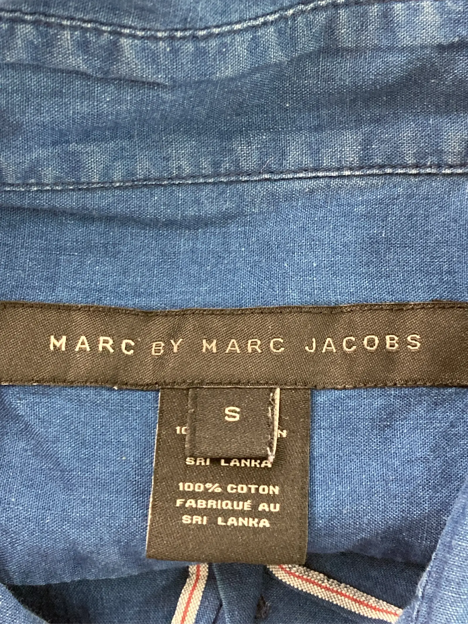 https://r2-worker.digdig.jp/product/123dfc0b-55c8-46e7-9325-cd6133224601/a3525ff4-f104-4636-a6d2-9ba144cf2d75