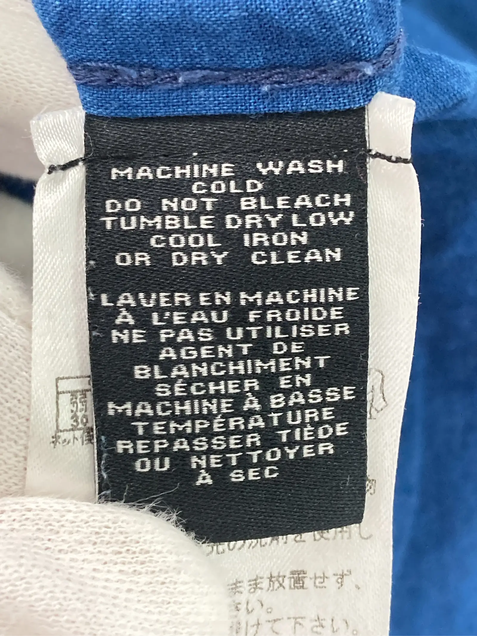https://r2-worker.digdig.jp/product/123dfc0b-55c8-46e7-9325-cd6133224601/b068cca4-b4e3-455f-bb17-fb200212deca