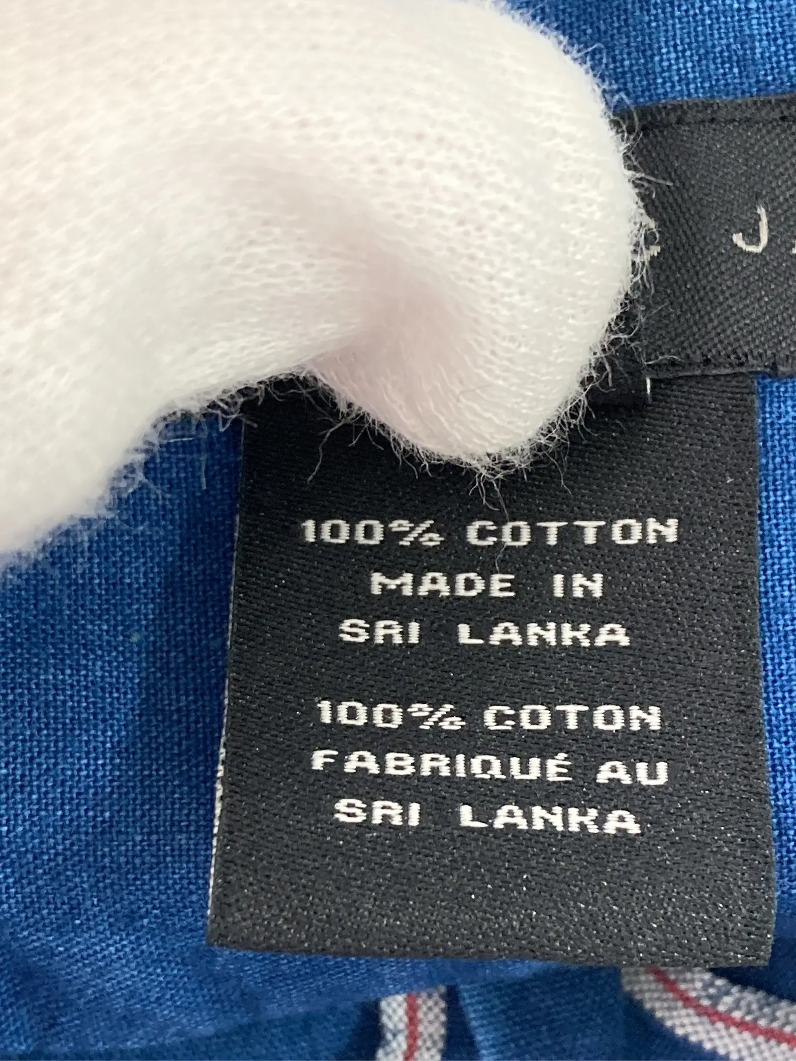 https://r2-worker.digdig.jp/product/123dfc0b-55c8-46e7-9325-cd6133224601/c49d8904-3603-4144-958e-449188ec518e