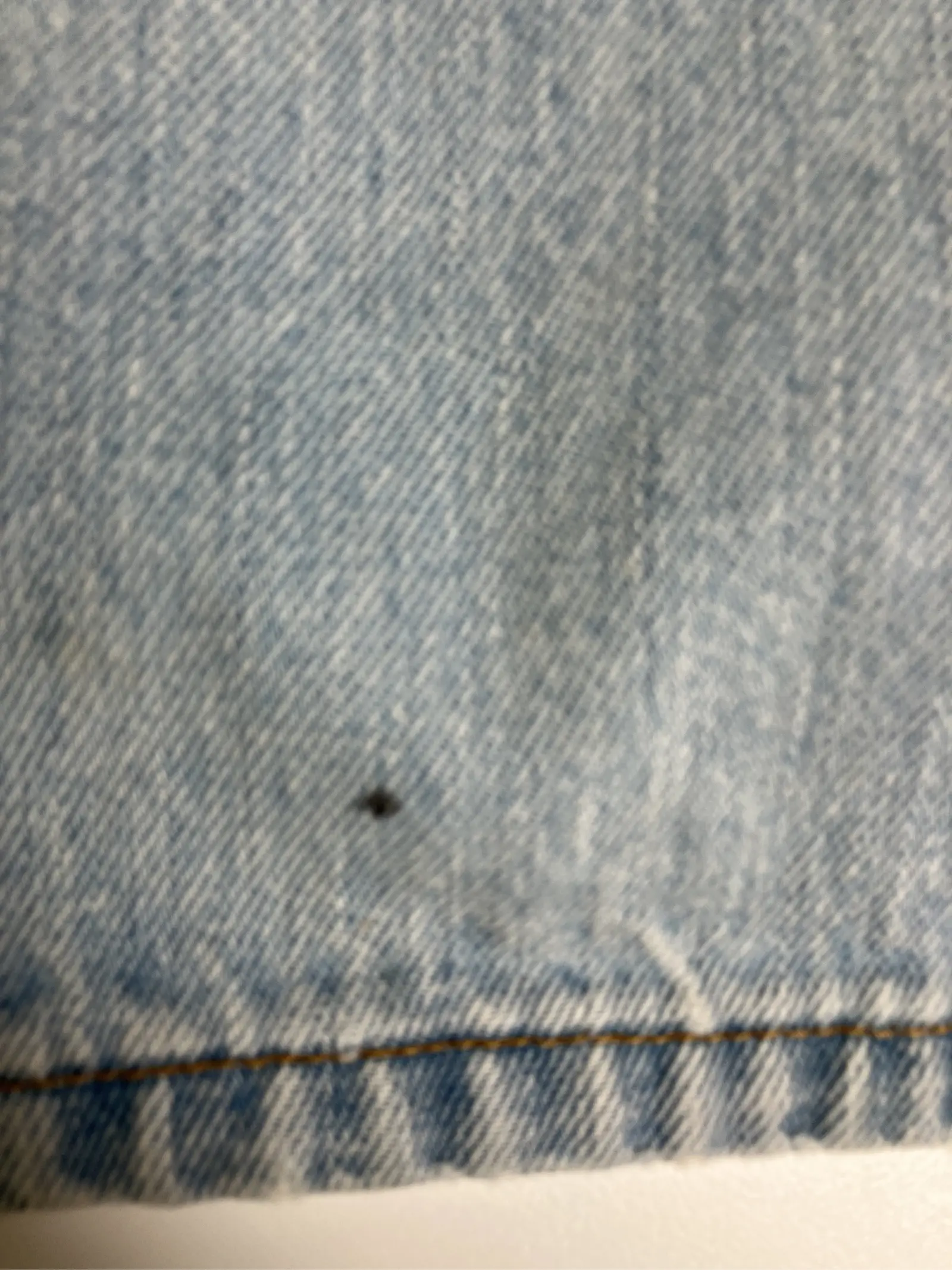 https://r2-worker.digdig.jp/product/123e781f-3390-4463-a802-e9839b85056c/2324ae57-7abc-4afe-929f-561ab49ead93