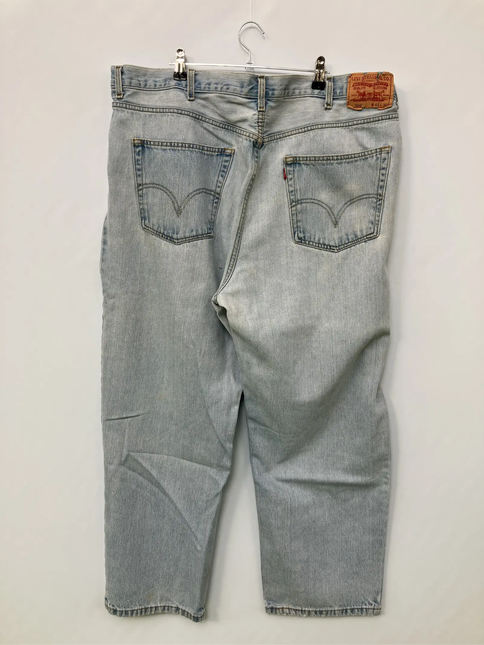 https://r2-worker.digdig.jp/product/123e781f-3390-4463-a802-e9839b85056c/313f7044-8ef4-491e-976e-fc15173d335e