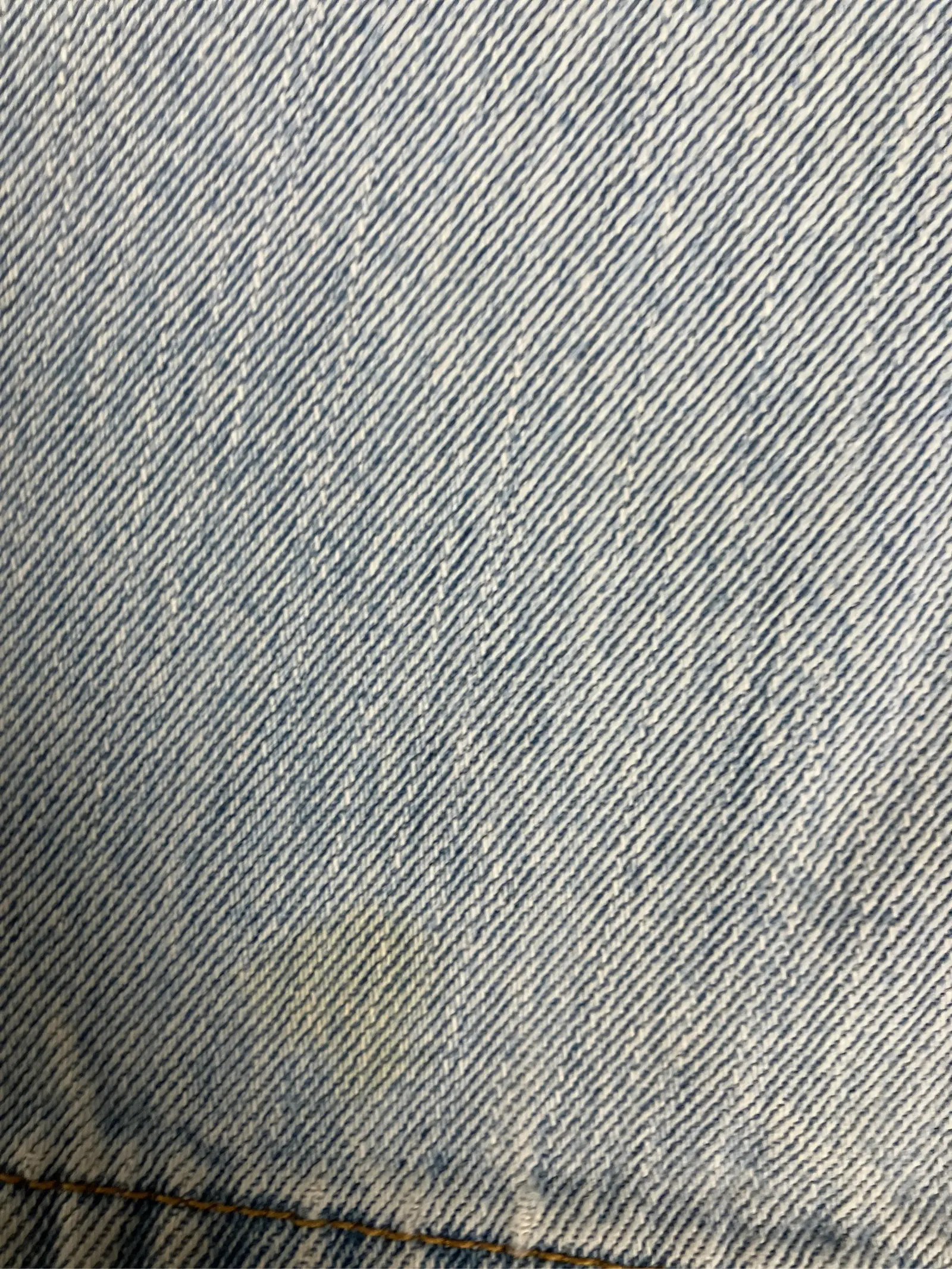 https://r2-worker.digdig.jp/product/123e781f-3390-4463-a802-e9839b85056c/3b1de56c-d664-4861-bfd8-5f43dc81b608