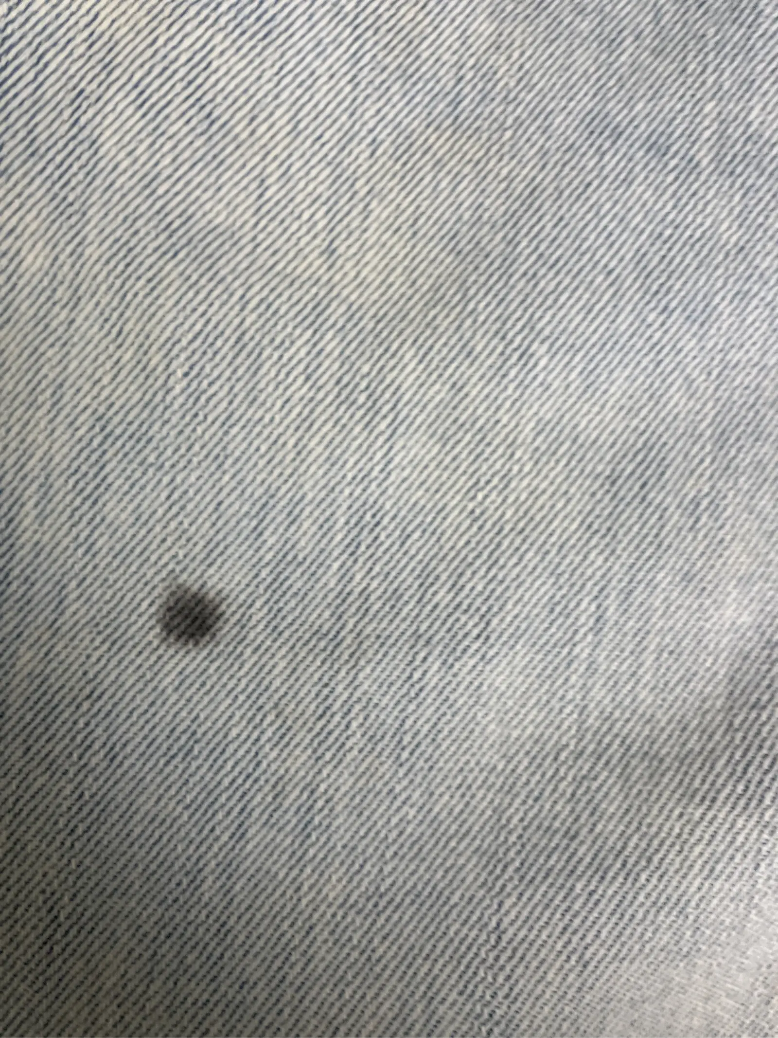 https://r2-worker.digdig.jp/product/123e781f-3390-4463-a802-e9839b85056c/3c587f88-b1d2-4510-81d2-877a594a4a17