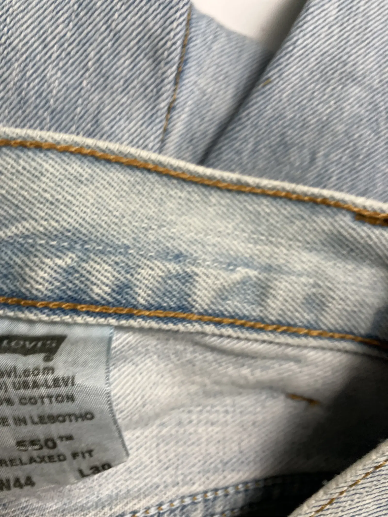https://r2-worker.digdig.jp/product/123e781f-3390-4463-a802-e9839b85056c/45c8ee45-01e8-4046-9cd0-f7fc8760d3e0