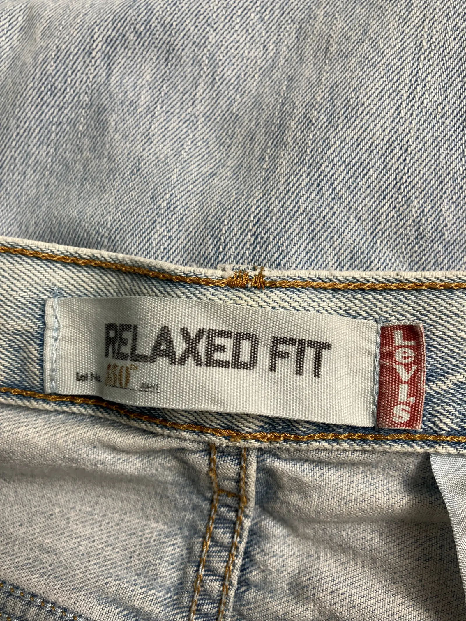 https://r2-worker.digdig.jp/product/123e781f-3390-4463-a802-e9839b85056c/56596666-4d27-4bb8-90c5-1b671cb3fc74