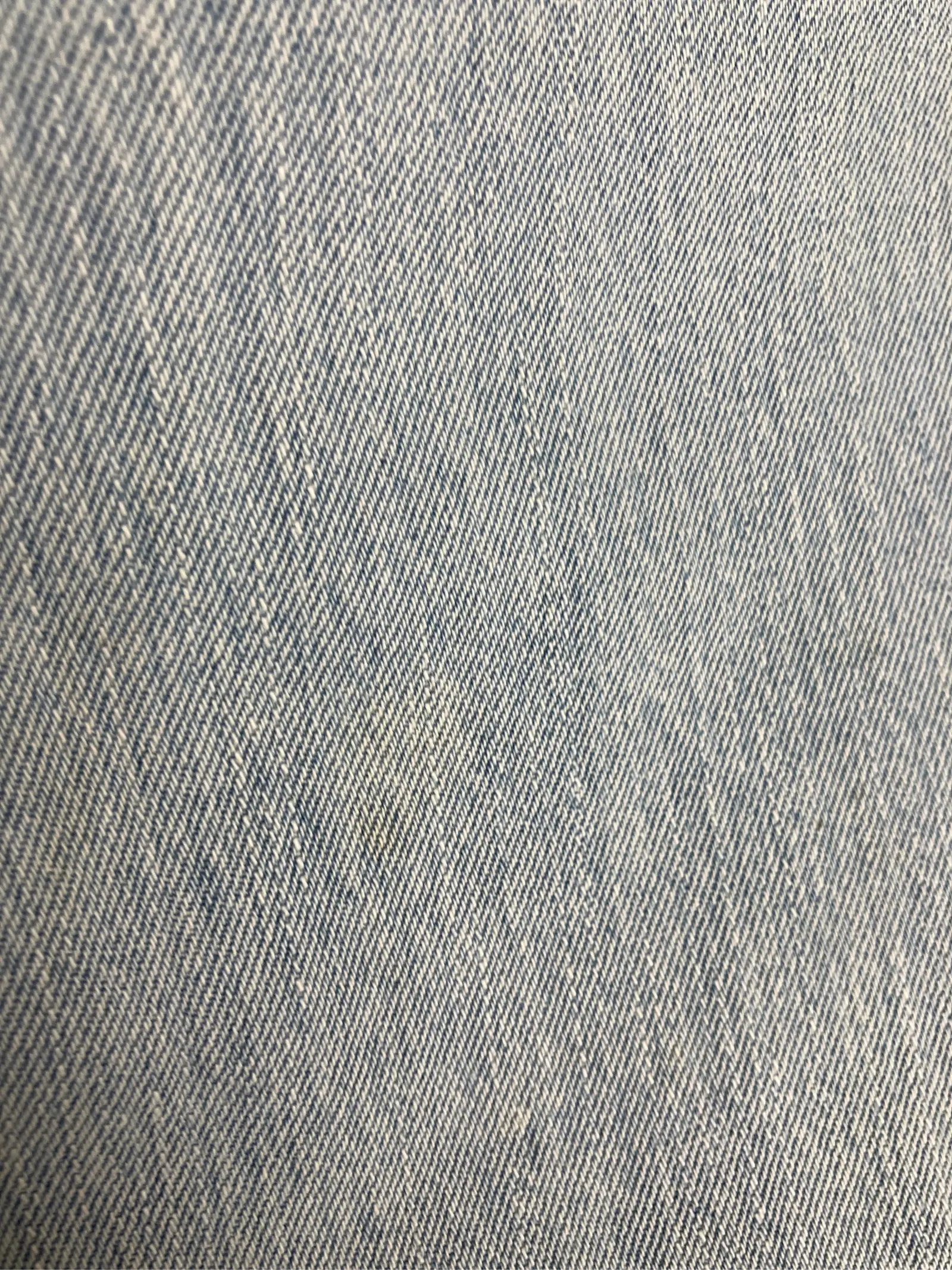 https://r2-worker.digdig.jp/product/123e781f-3390-4463-a802-e9839b85056c/d5b5726b-e55d-4d9a-bae5-5a49a193d15c