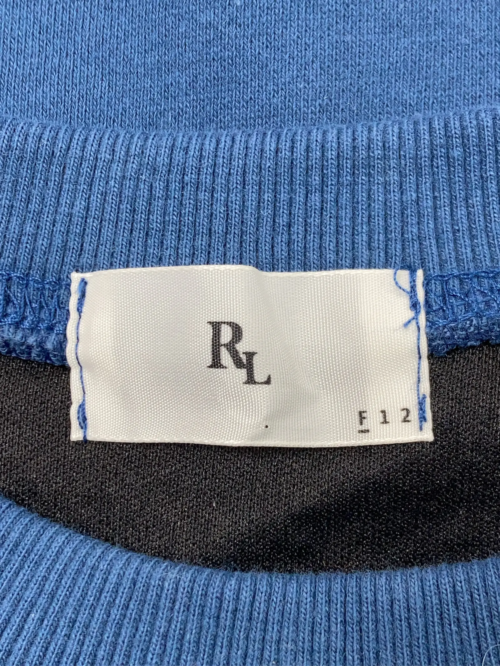https://r2-worker.digdig.jp/product/123f8a5d-ee86-477c-8d86-564937311d47/325d502d-3d02-4f83-a7a0-1e5567bda48b
