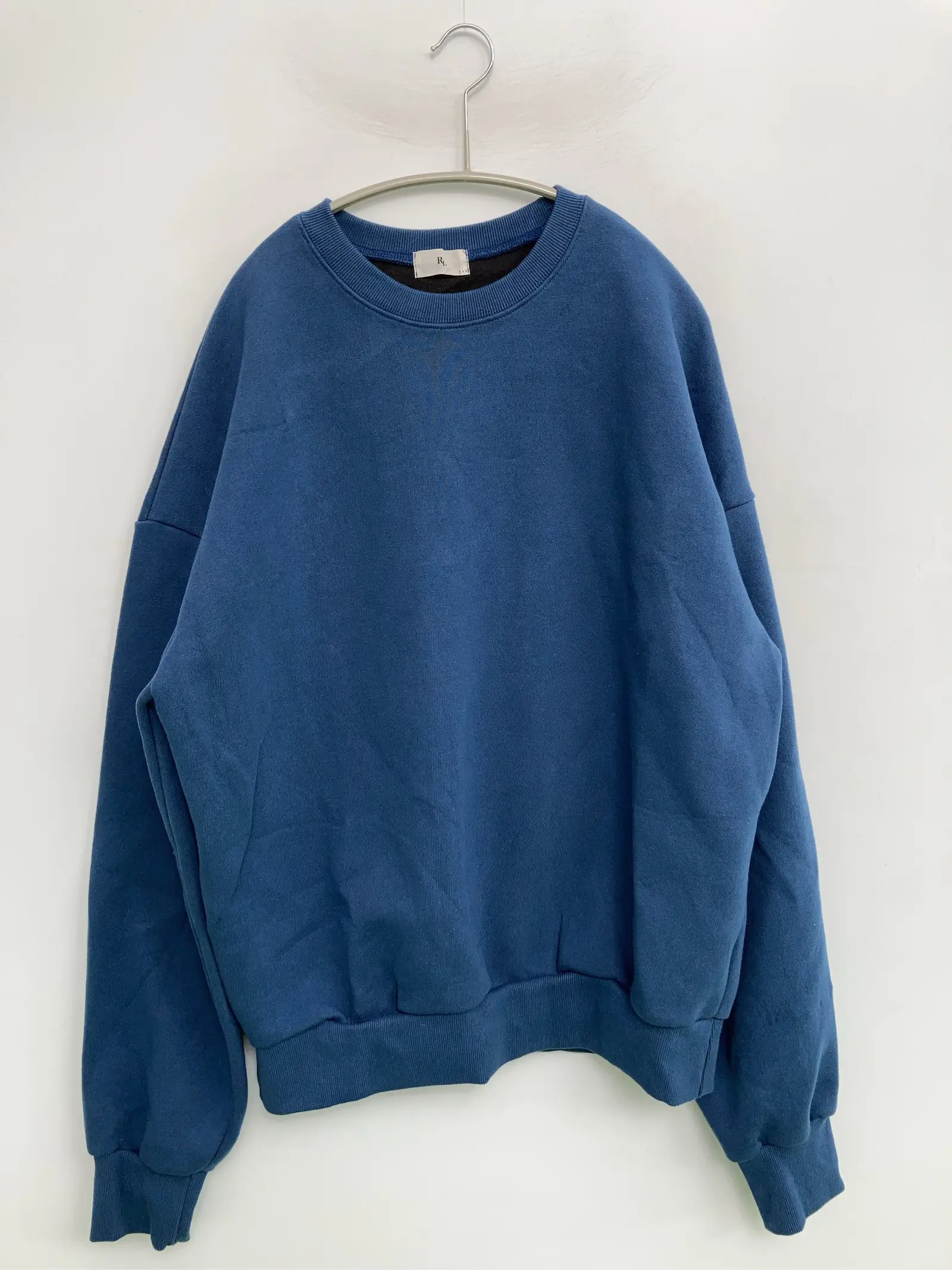 https://r2-worker.digdig.jp/product/123f8a5d-ee86-477c-8d86-564937311d47/c557c574-6017-44fd-8028-03d93e51de69