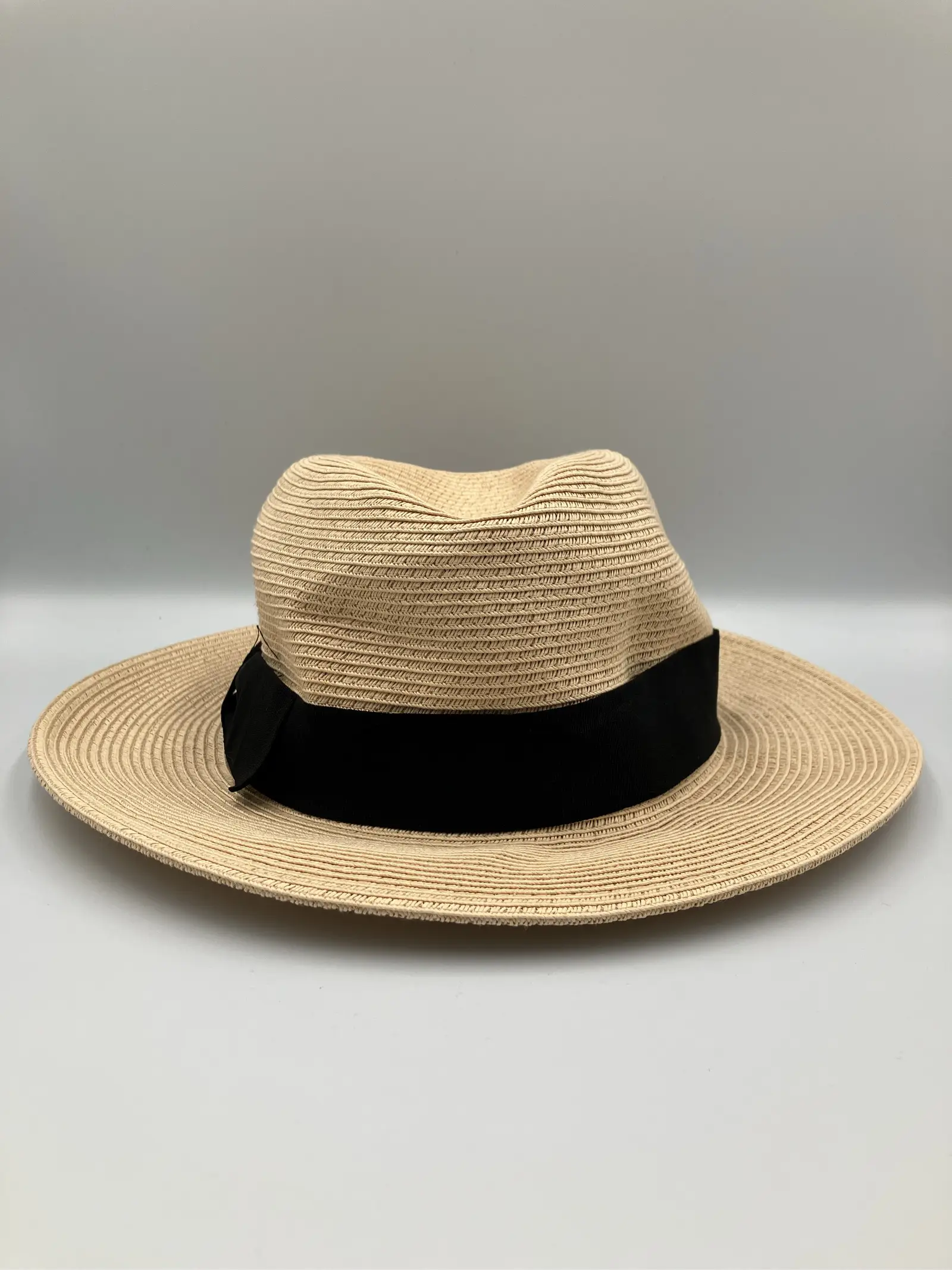 https://r2-worker.digdig.jp/product/123fd727-1773-4acf-9228-ce1caf68415f/1dbb25be-ba47-4b2d-b861-b390ca602452