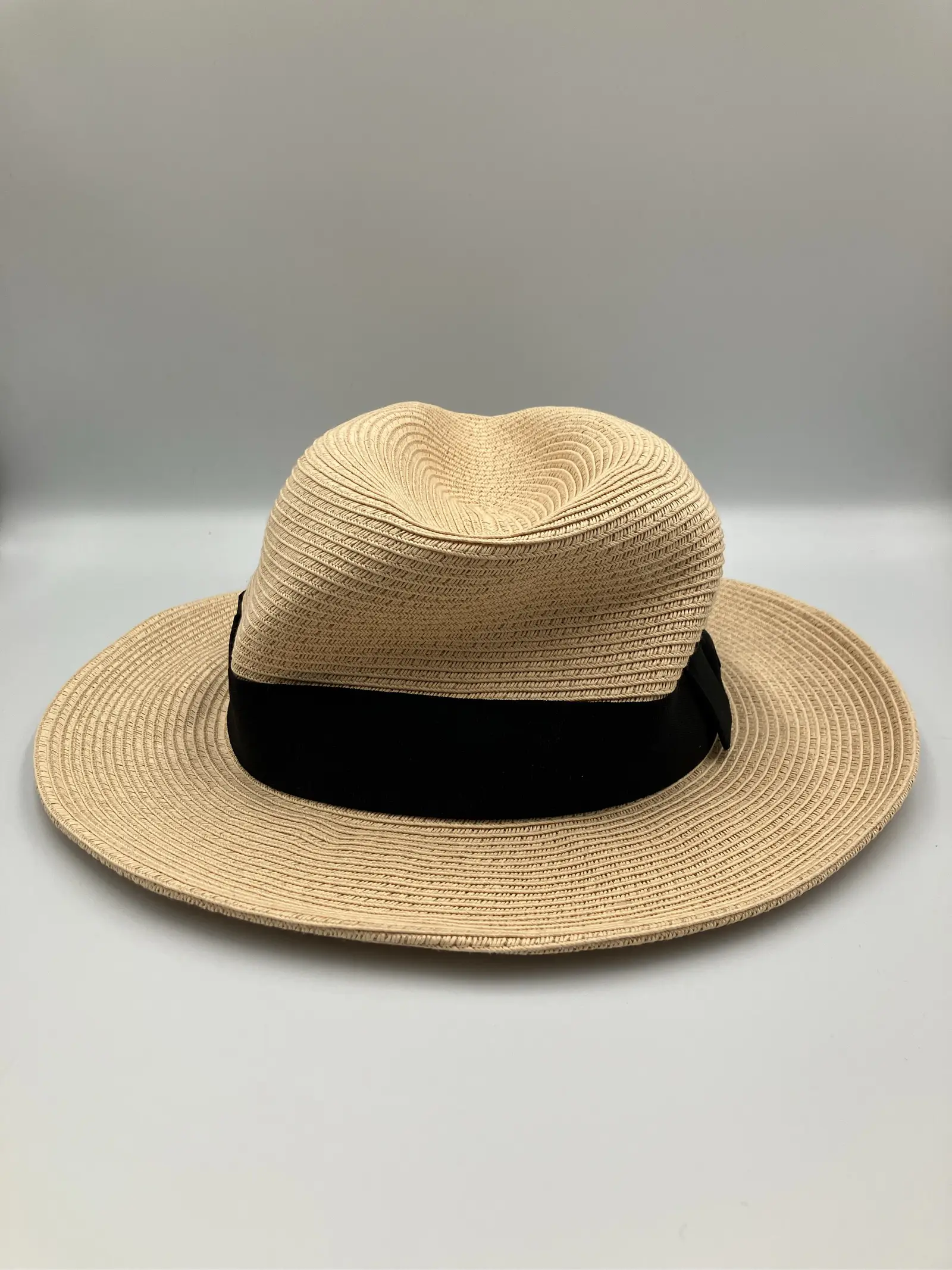https://r2-worker.digdig.jp/product/123fd727-1773-4acf-9228-ce1caf68415f/209b7a64-c5ab-49b0-9f26-4057df4a2af1