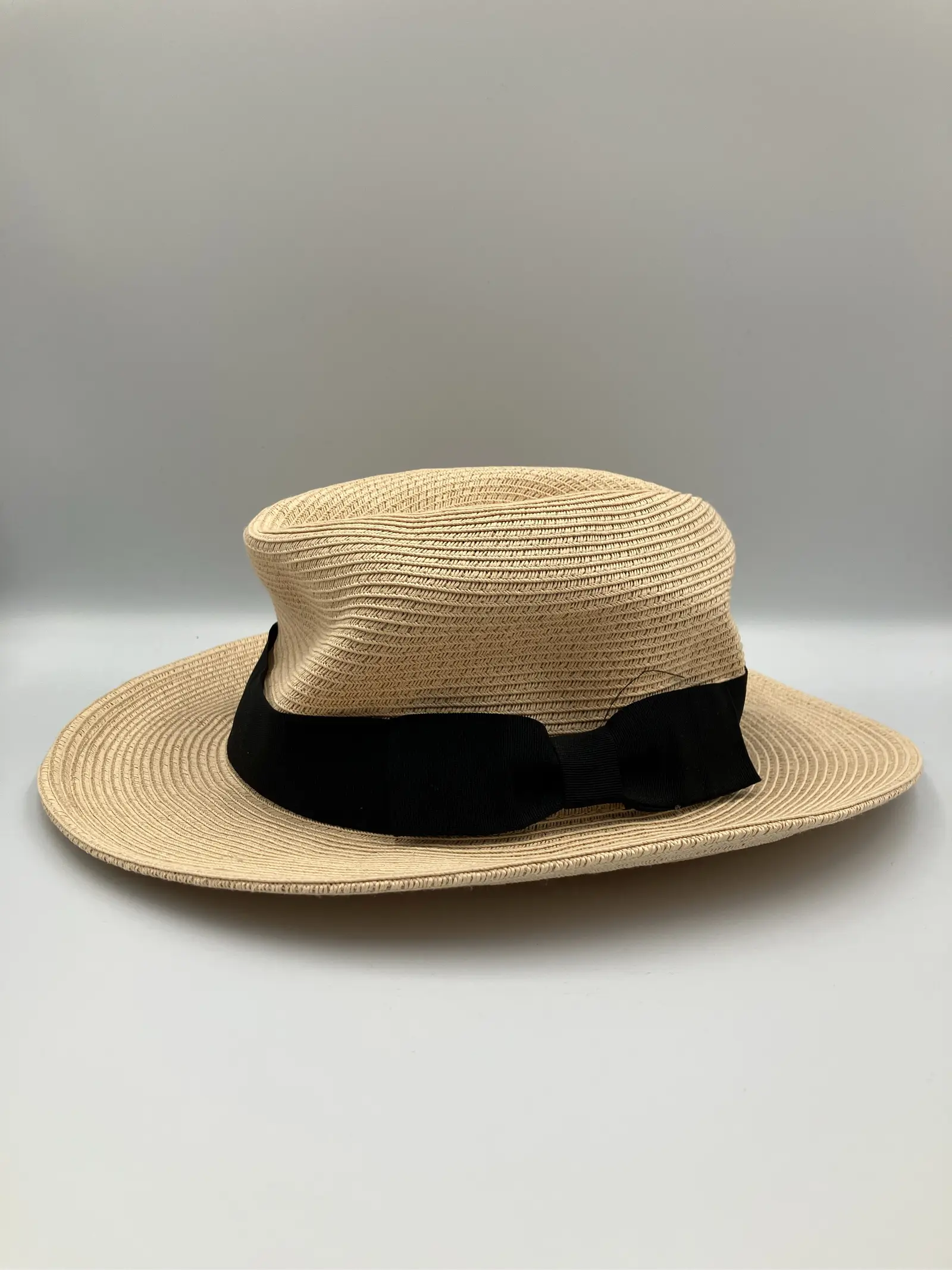 https://r2-worker.digdig.jp/product/123fd727-1773-4acf-9228-ce1caf68415f/dc03e15d-a467-4525-992d-4e6eceb824d7