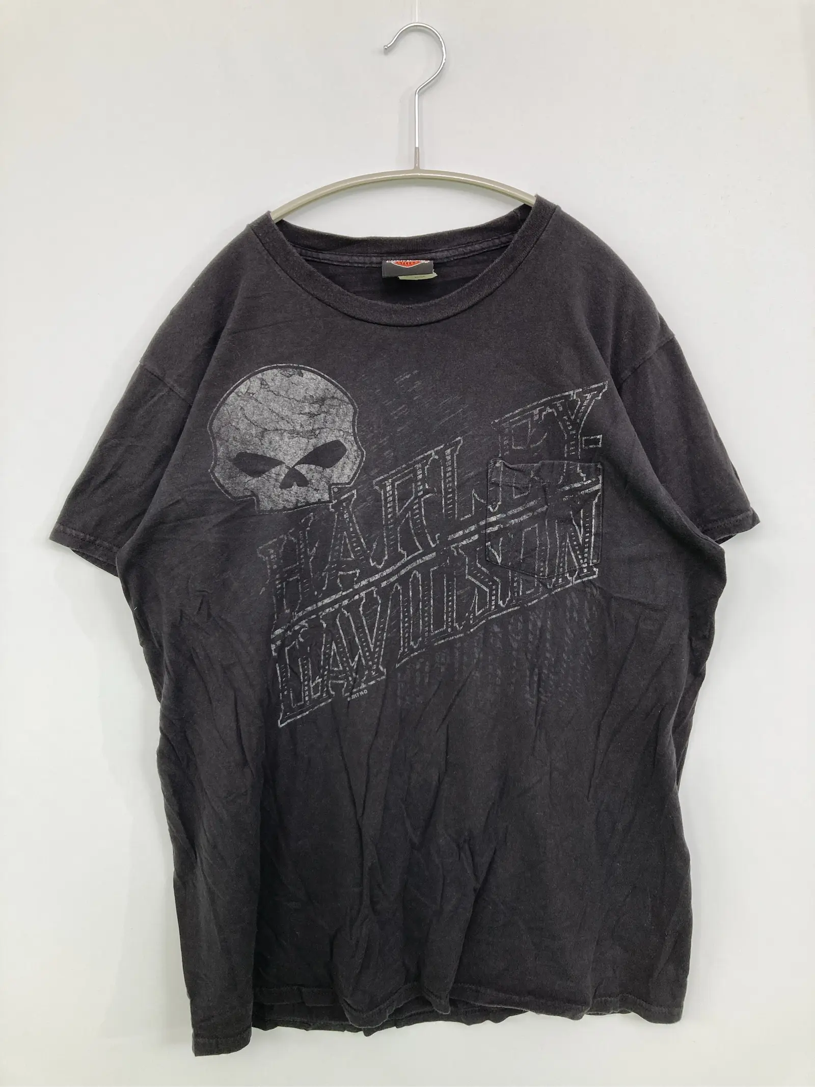 https://r2-worker.digdig.jp/product/1240044f-9a80-4a3a-b778-ff47c2d92659/cdf81d42-d6dc-44fb-8088-e783d2bde3ab