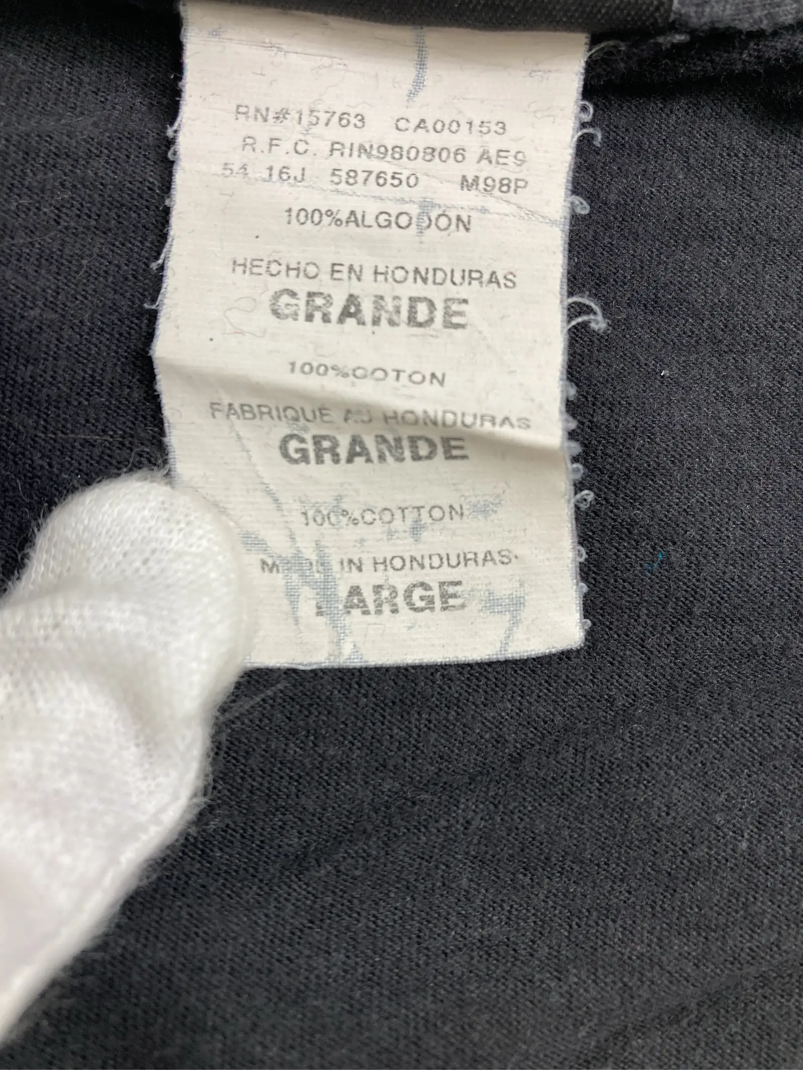 https://r2-worker.digdig.jp/product/1240044f-9a80-4a3a-b778-ff47c2d92659/df4bed69-c107-4aab-88d6-d28616a3f8ff