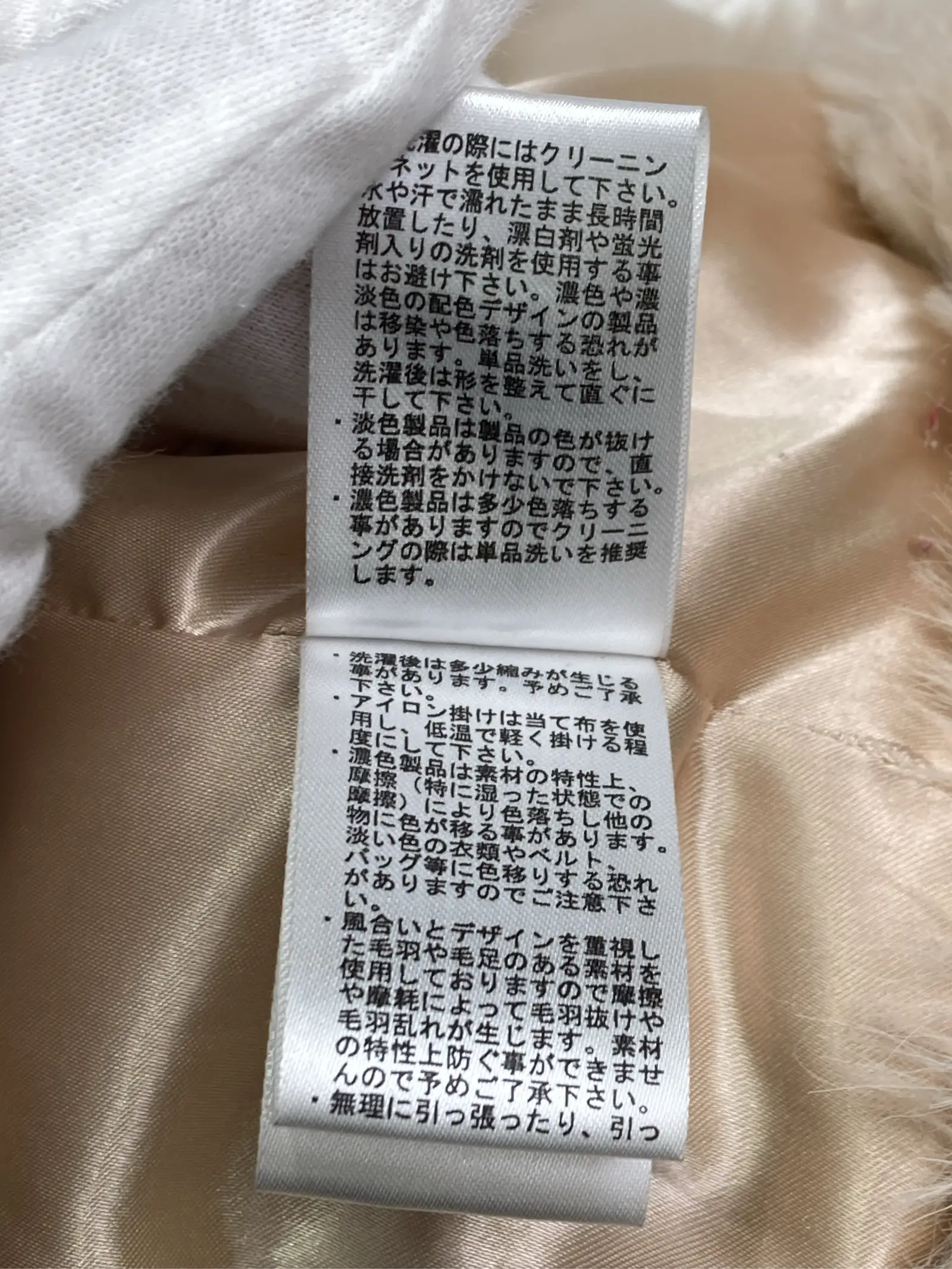 https://r2-worker.digdig.jp/product/12404b49-1f14-455f-9988-e07fc8e71cb5/c276cbe0-82c0-4c75-89ae-620ef99f5754