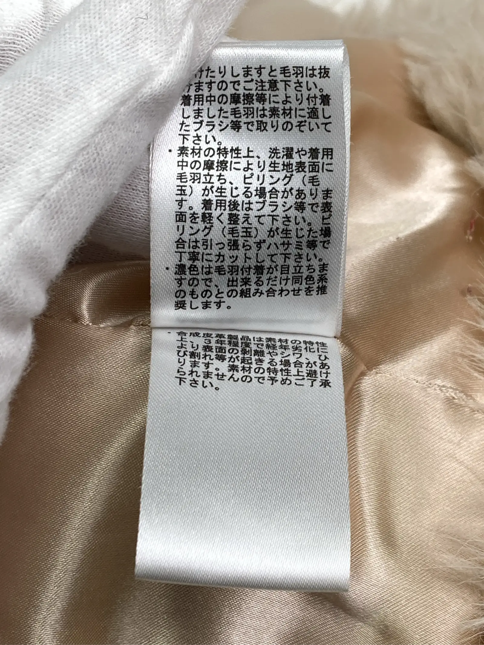 https://r2-worker.digdig.jp/product/12404b49-1f14-455f-9988-e07fc8e71cb5/c8b61bc0-3002-4632-9ce4-540c641eaa9e