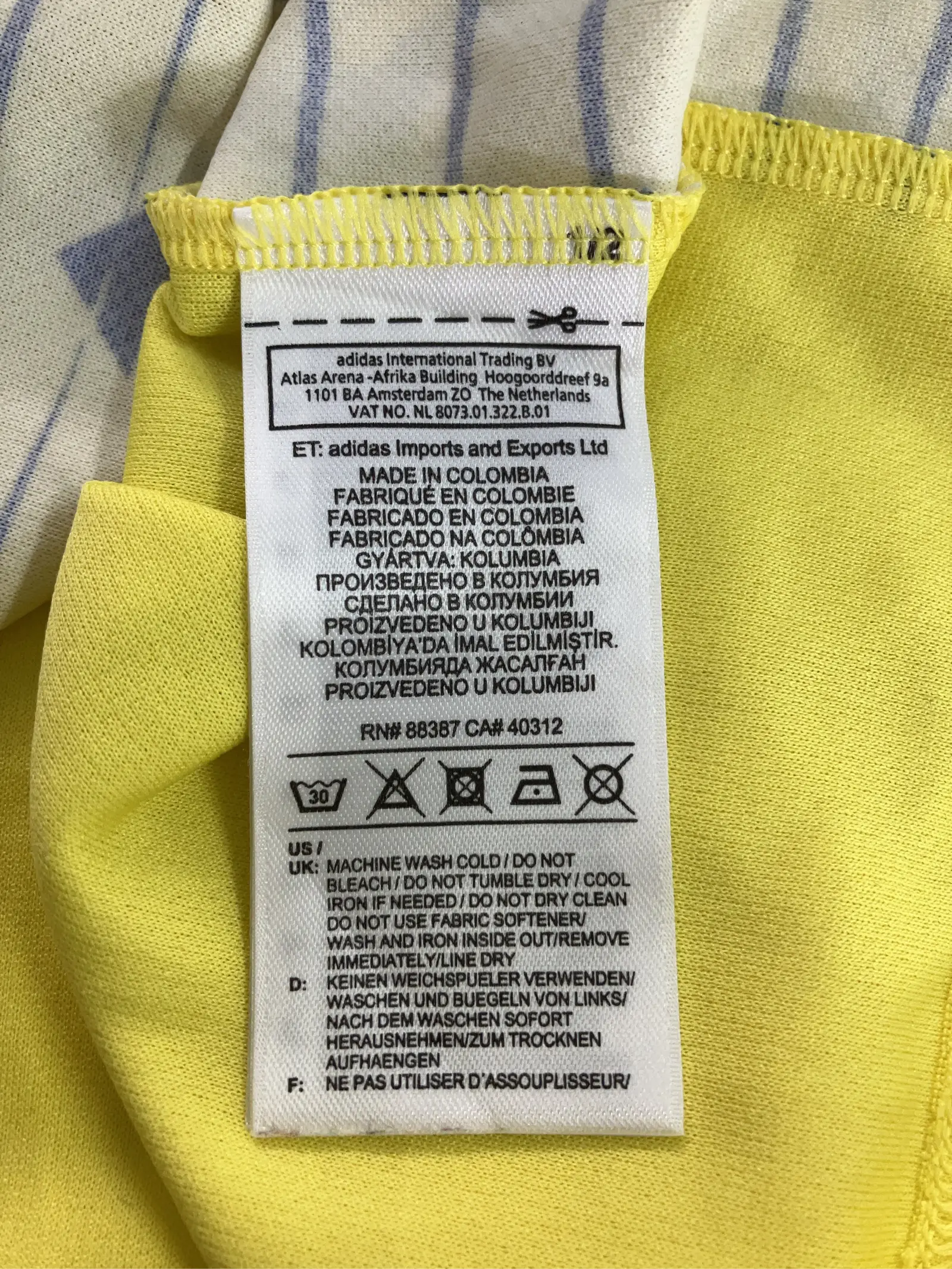 https://r2-worker.digdig.jp/product/12409988-664e-4fdb-b24d-32037873f33d/40e95404-925b-4726-b7af-601ea507467b