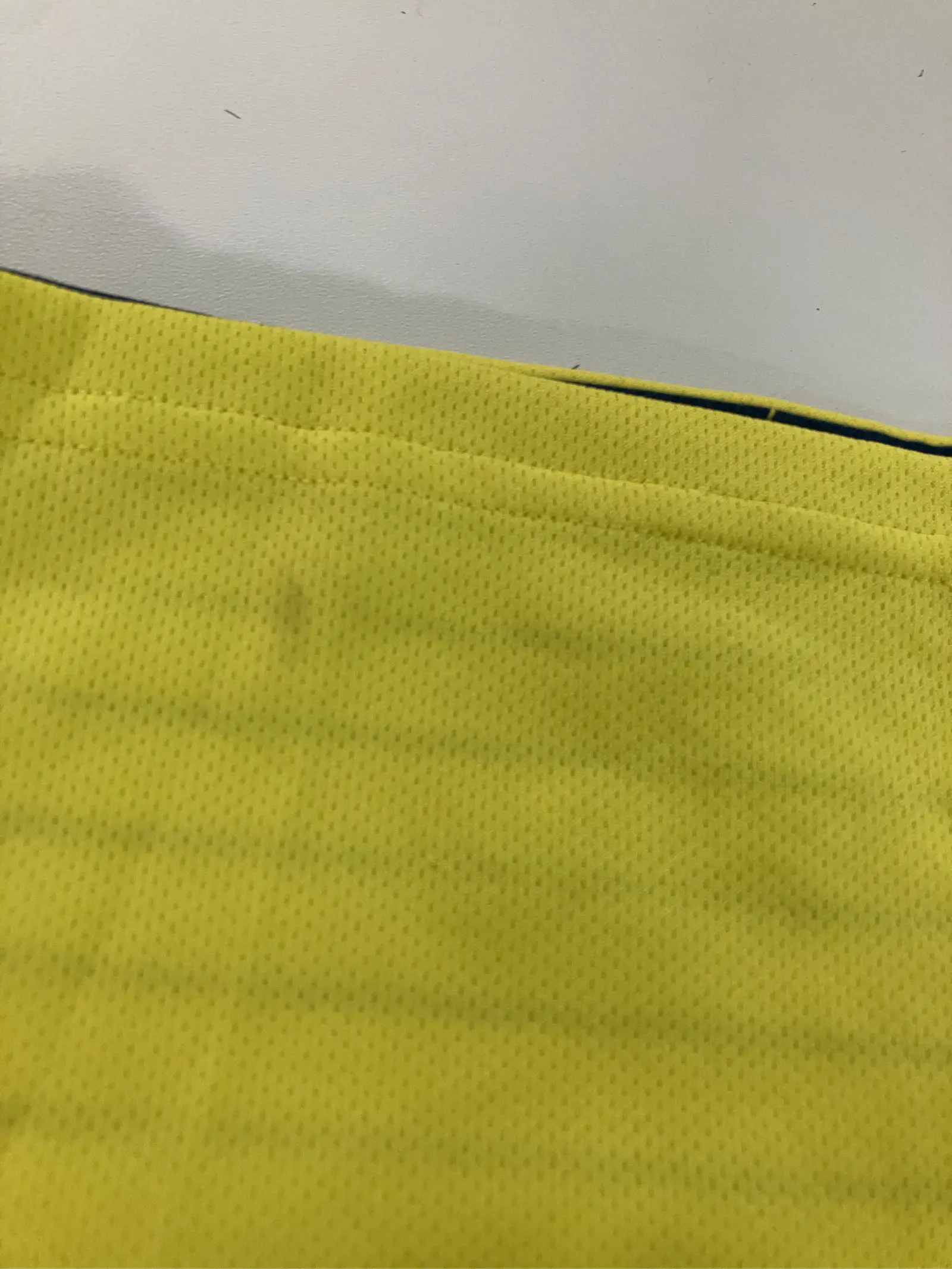 https://r2-worker.digdig.jp/product/12409988-664e-4fdb-b24d-32037873f33d/b96a2580-da19-4ed5-9305-dfa1155c3f83