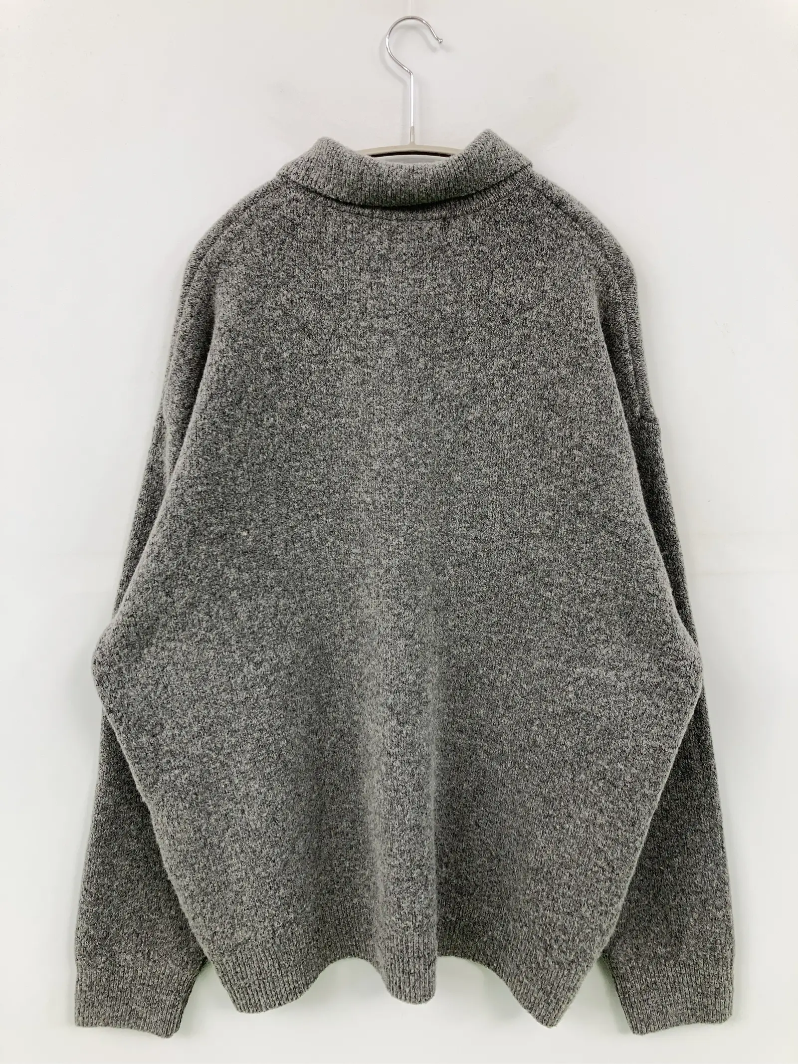 https://r2-worker.digdig.jp/product/1241623a-c1bd-4a65-b942-d7cc4e382caa/0e973bad-9070-4652-b7bc-eda9cd658cd0