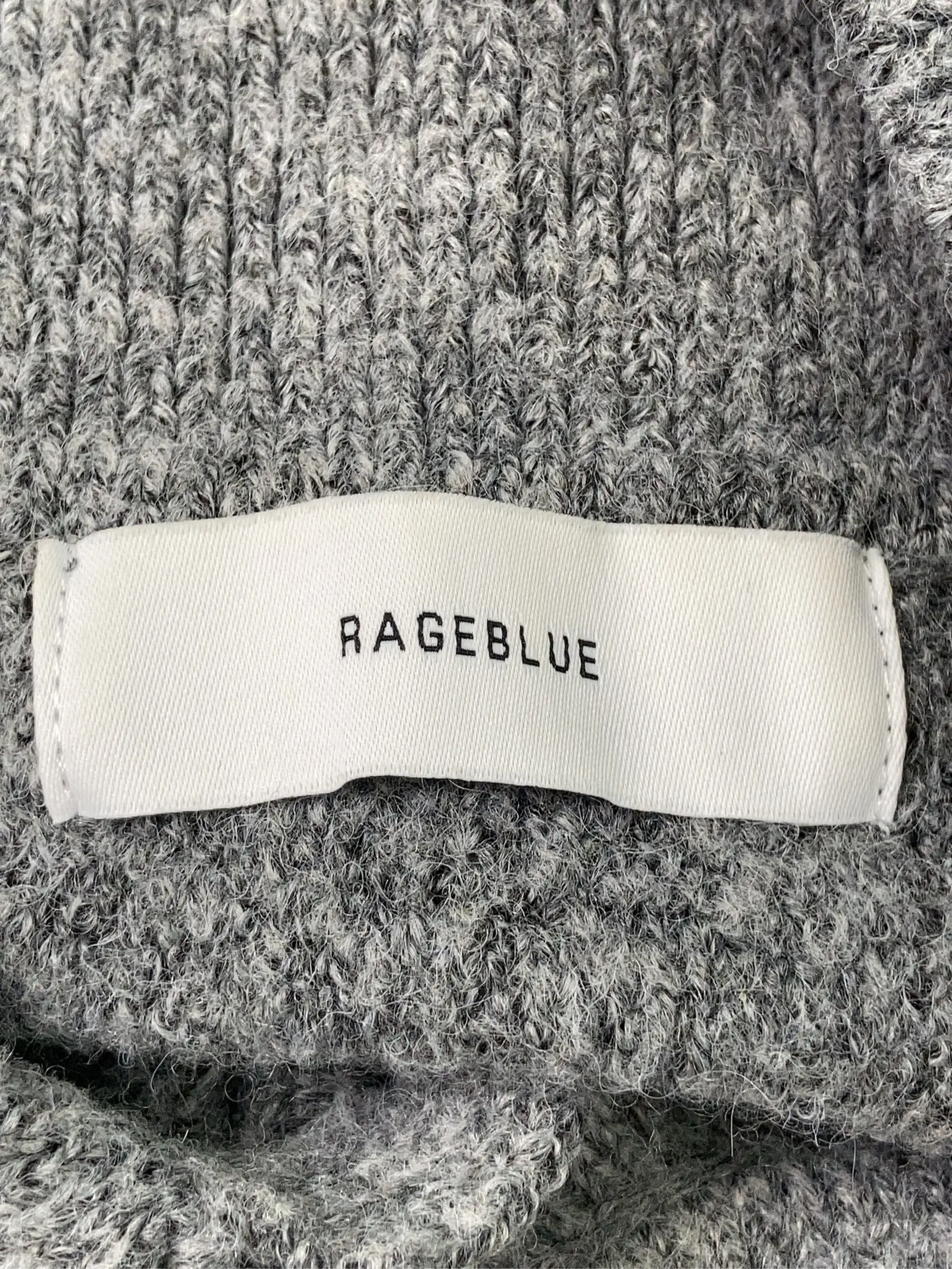 https://r2-worker.digdig.jp/product/1241623a-c1bd-4a65-b942-d7cc4e382caa/234befcd-b221-44df-8fe7-c3197d71e758